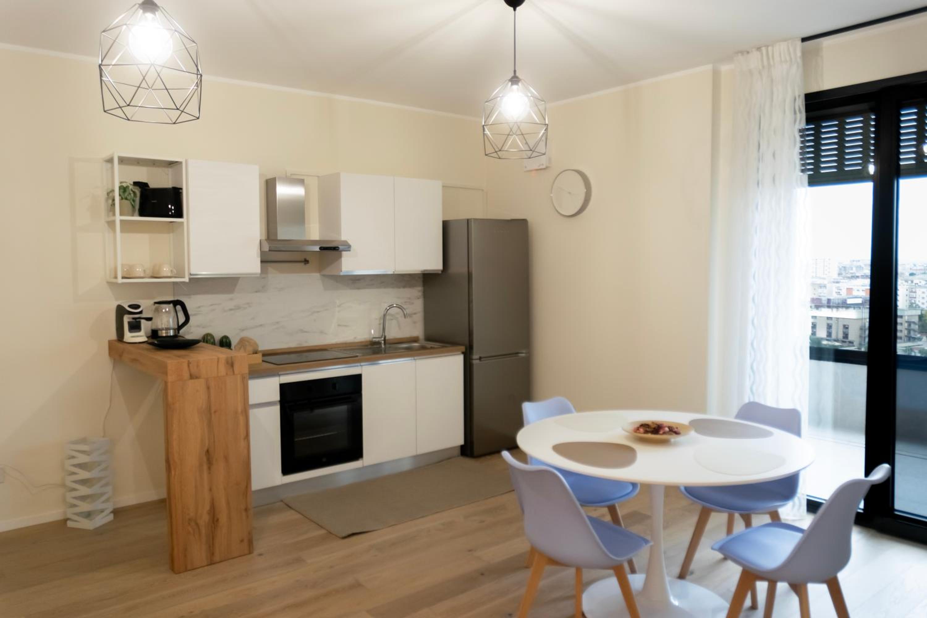 Home Creative
