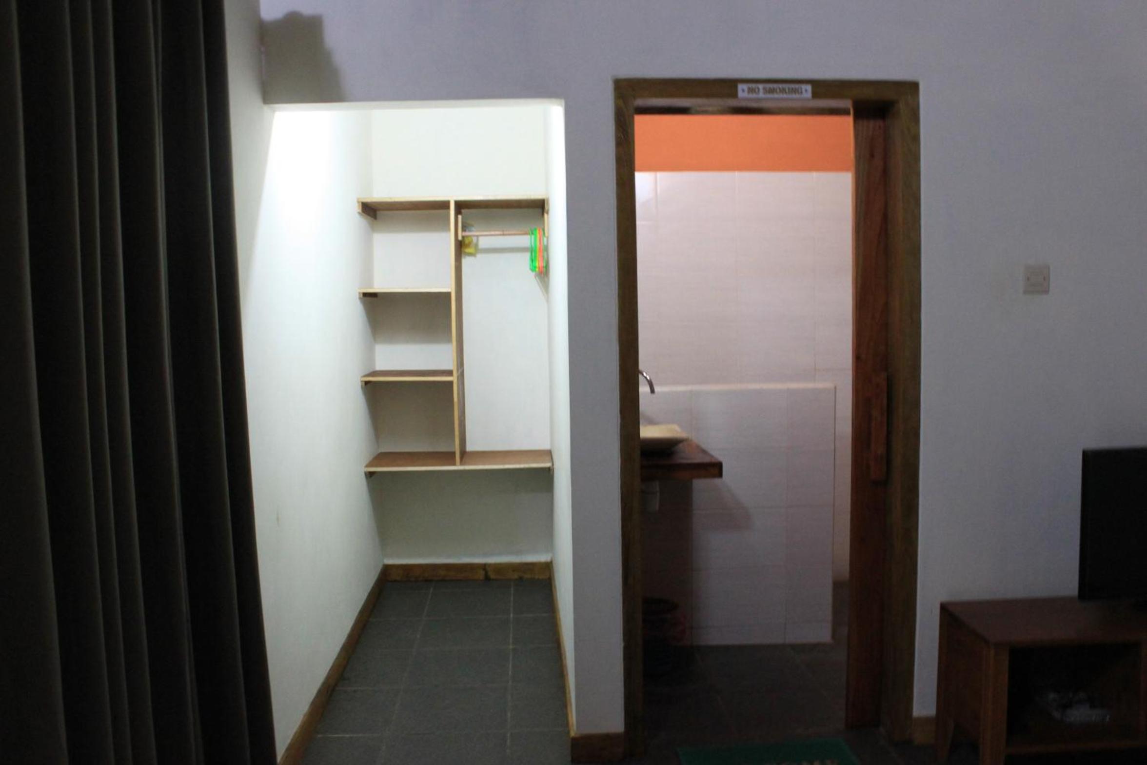 Photo 49