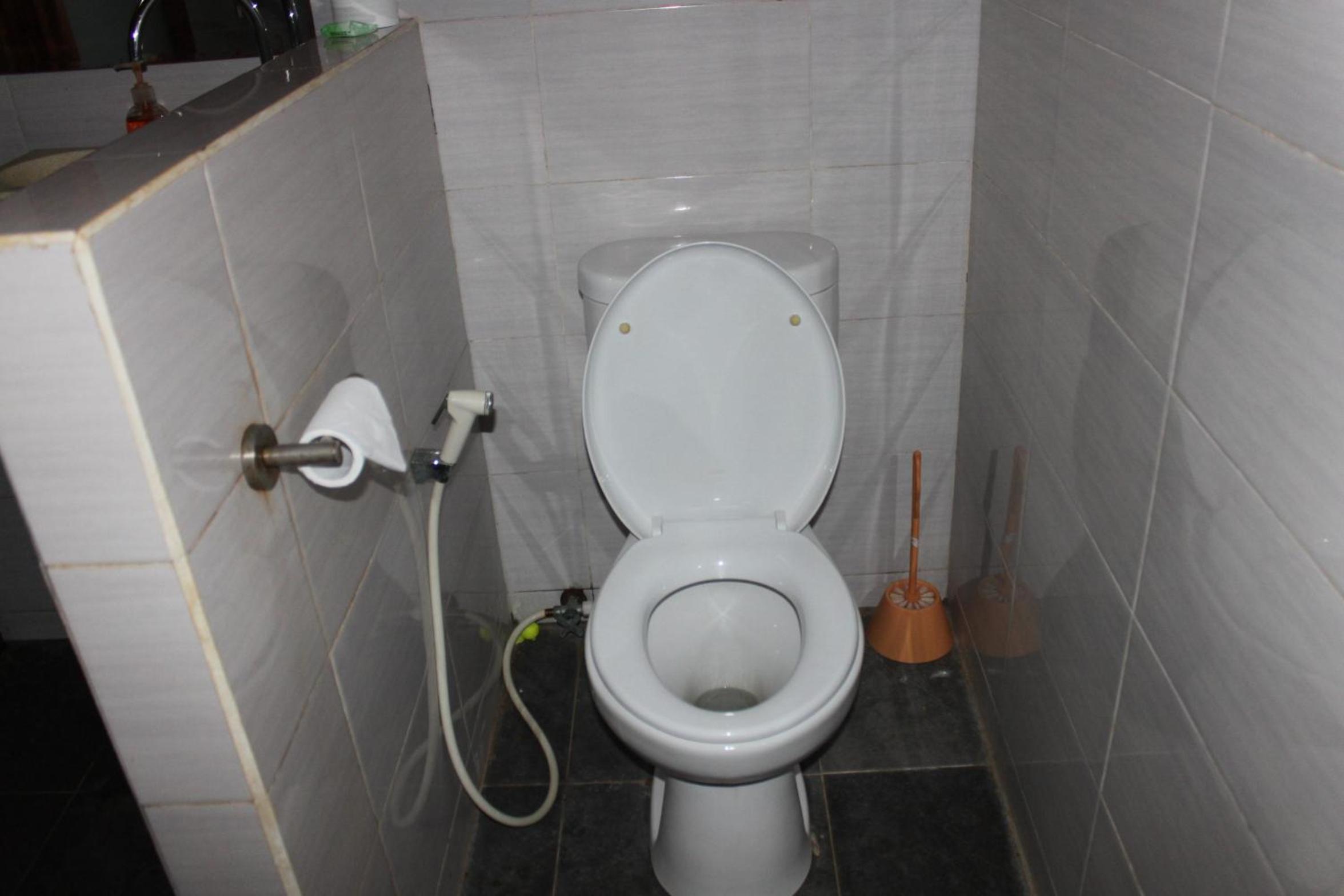 Photo 48