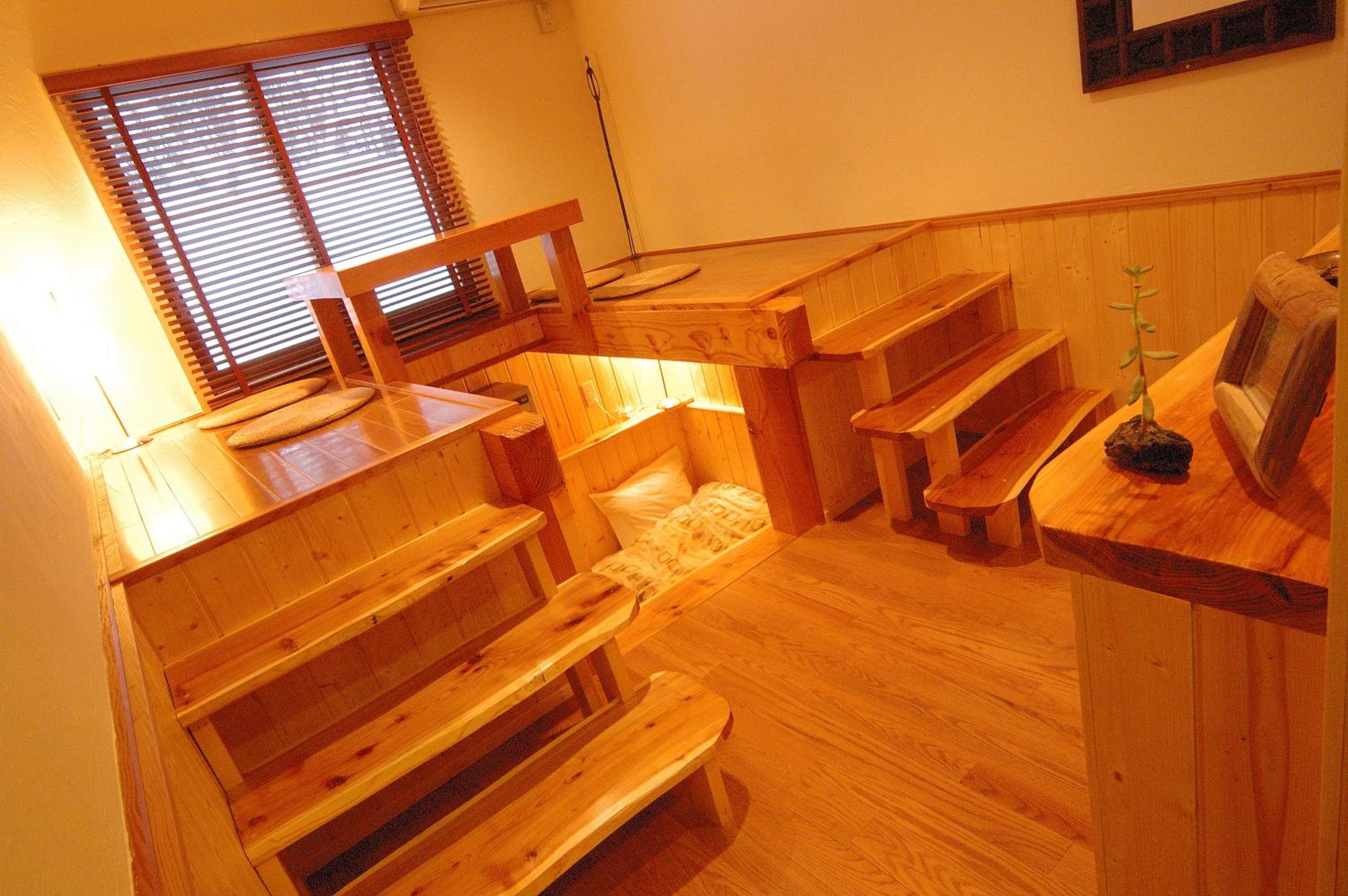 Photo 23