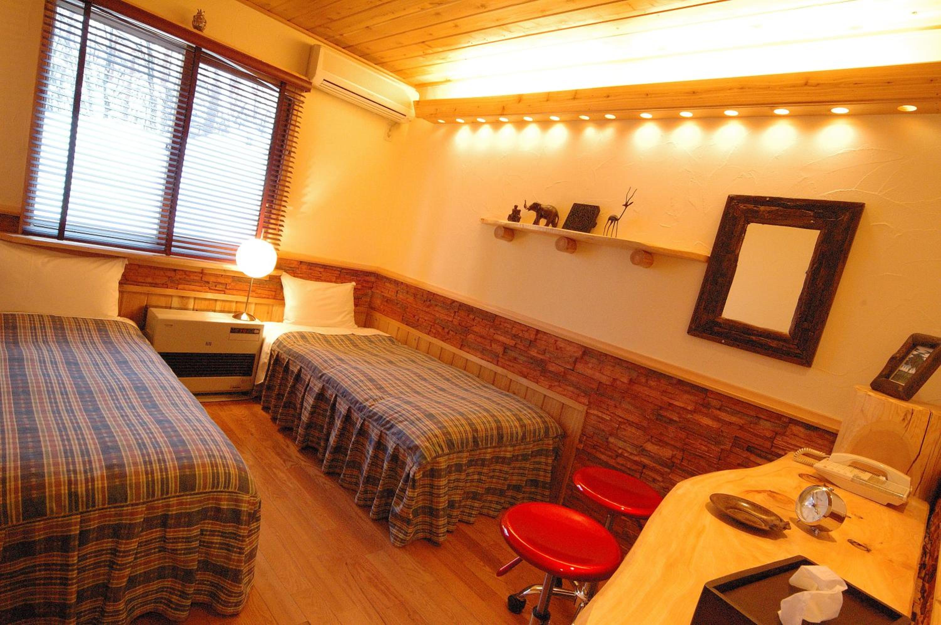 Photo 22