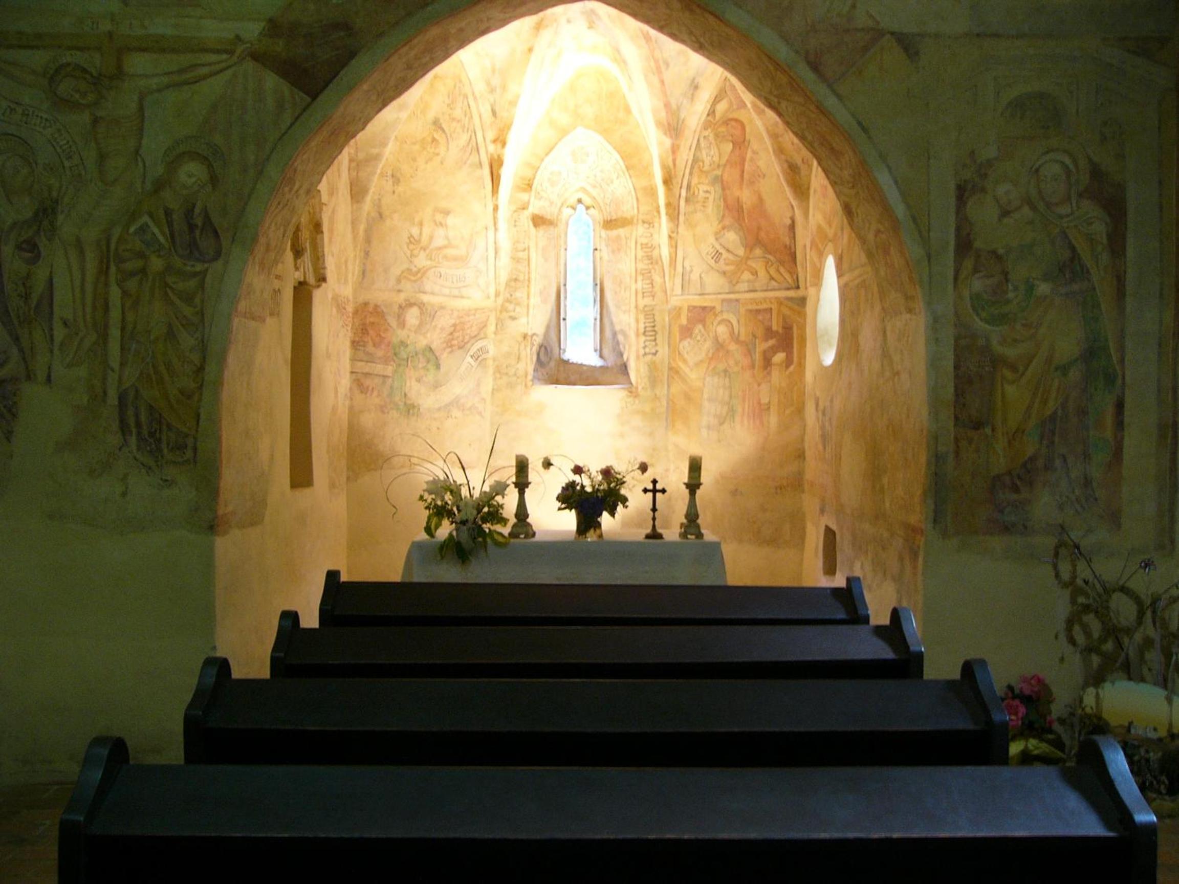 Photo 28