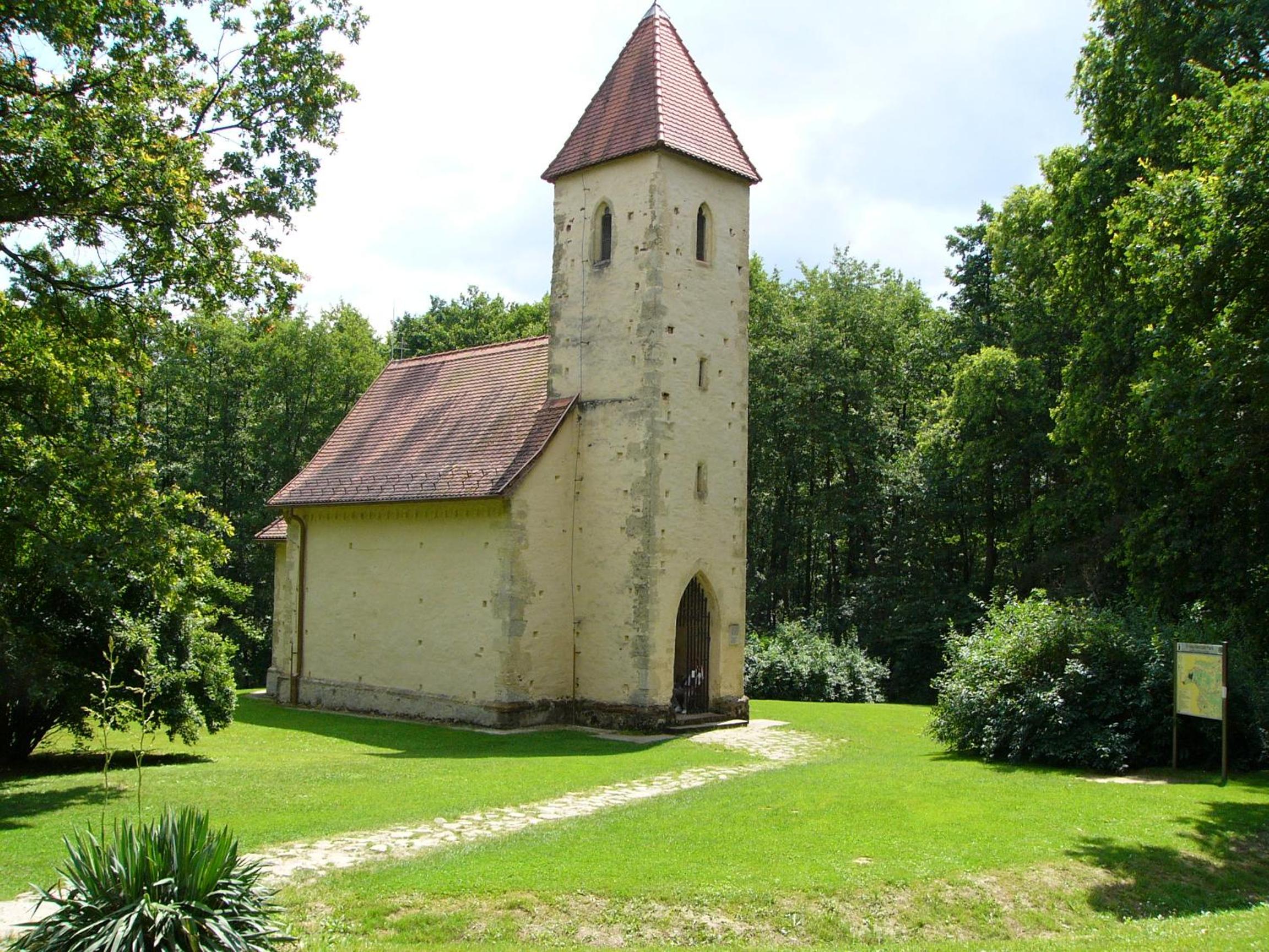 Photo 21