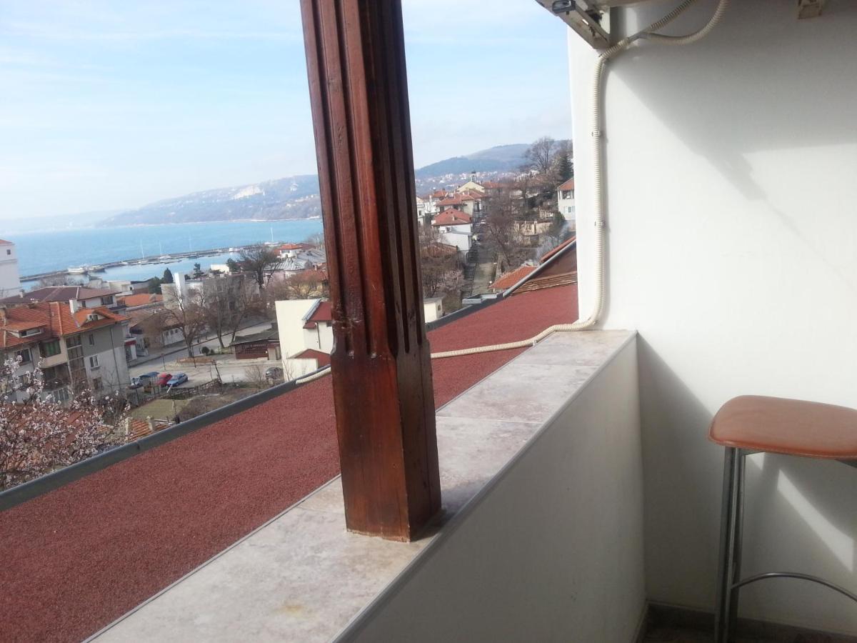 Guest House Emi