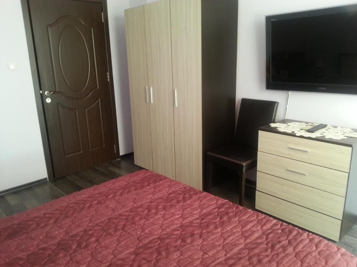 Guest House Emi