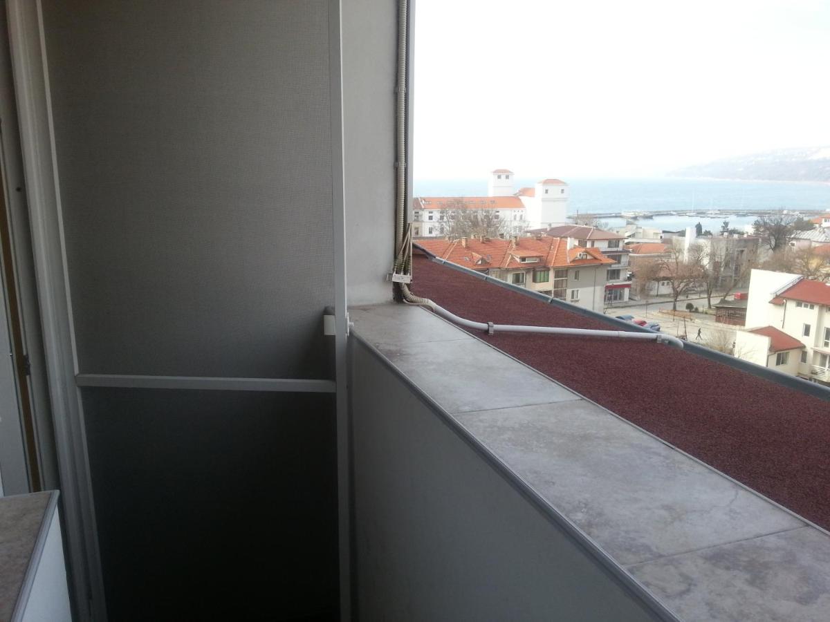 Guest House Emi