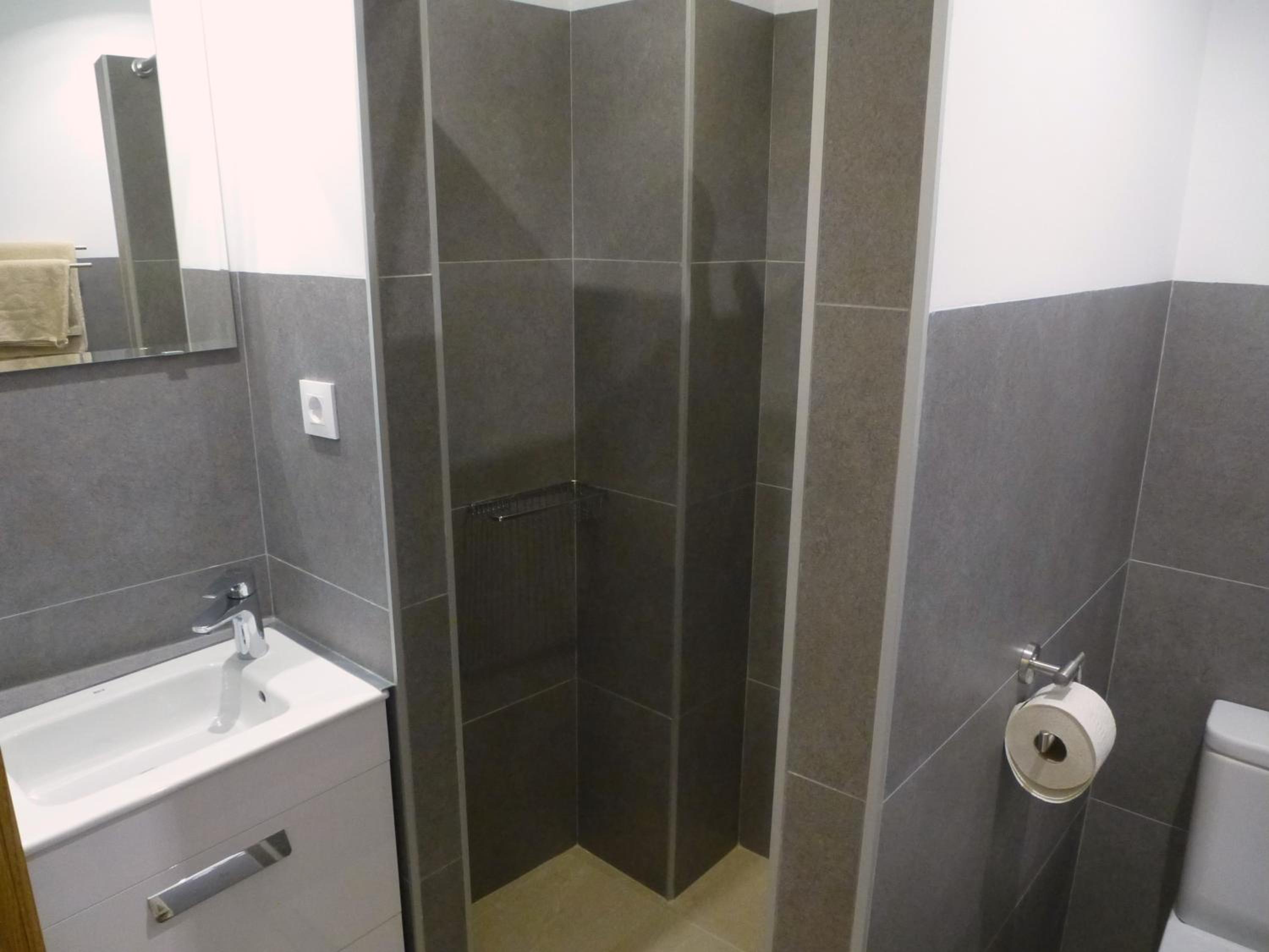 Apartamentos Rurales Entre Fuentes