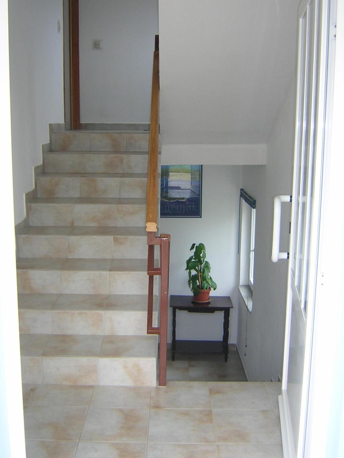 Apartment Ana