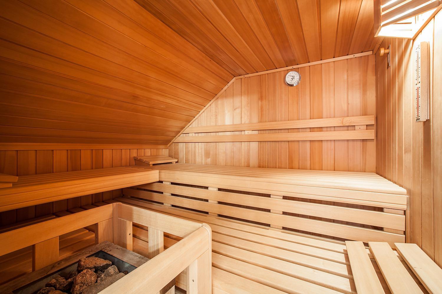 Hotel Bed & Breakfast Bigalke - Image 1