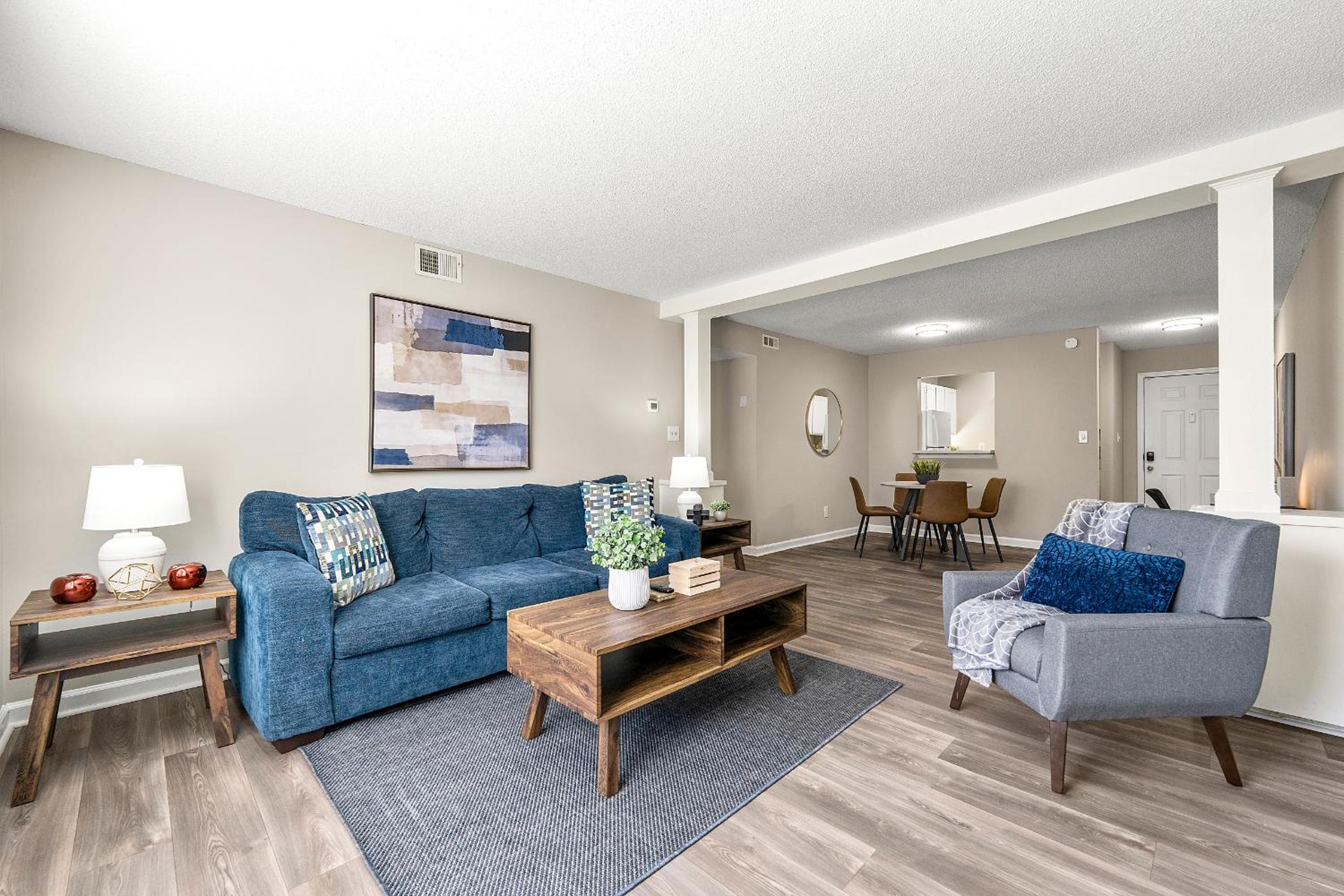 Upper Westside 2BR Free Parking & Wi-Fi