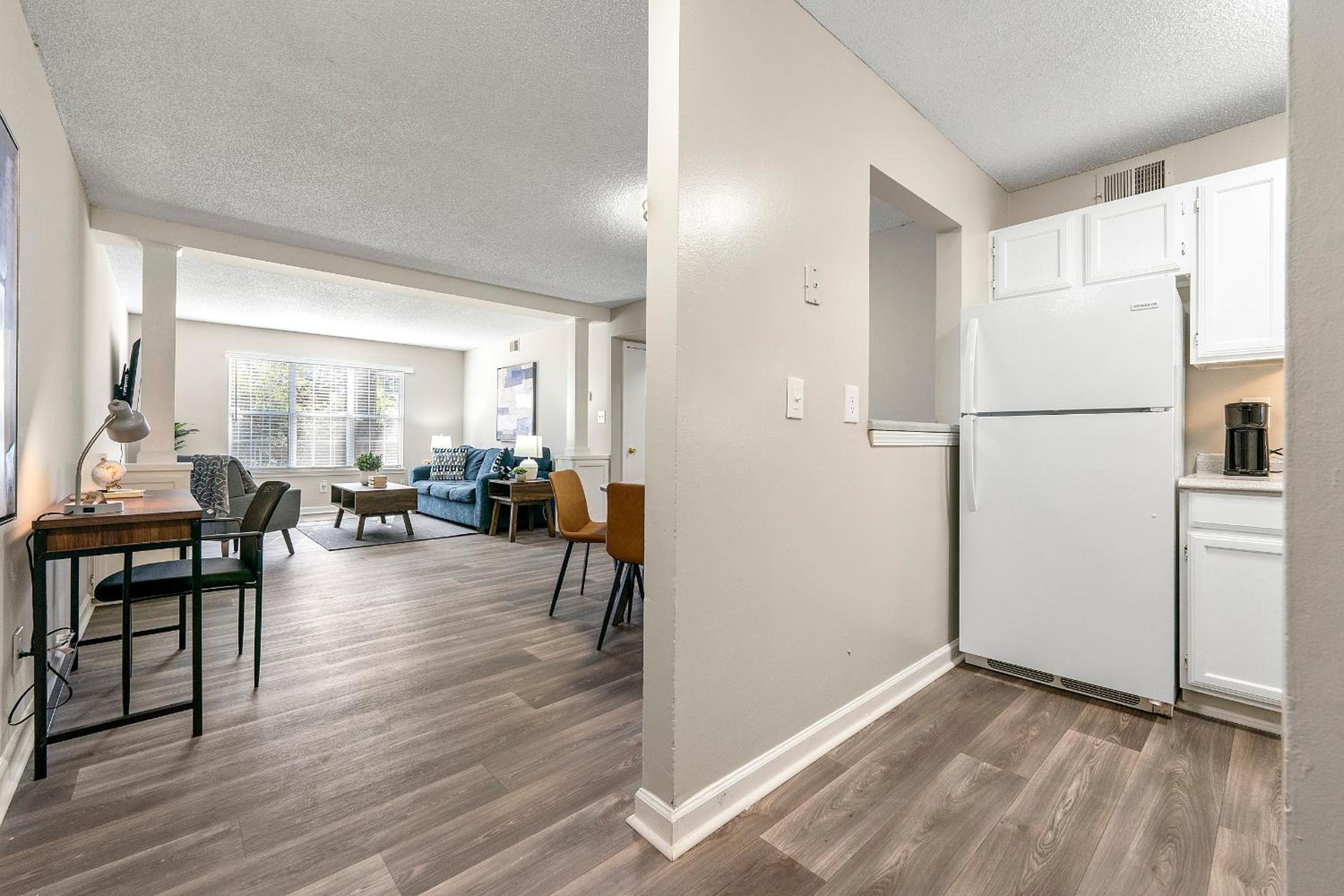 Upper Westside 2BR Free Parking & Wi-Fi