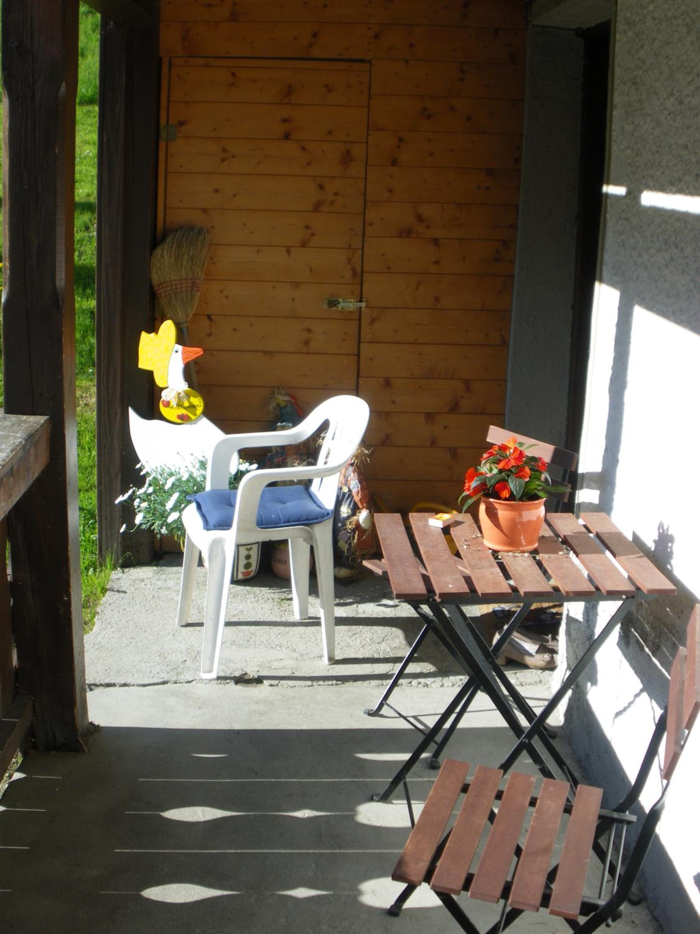 Photo 24