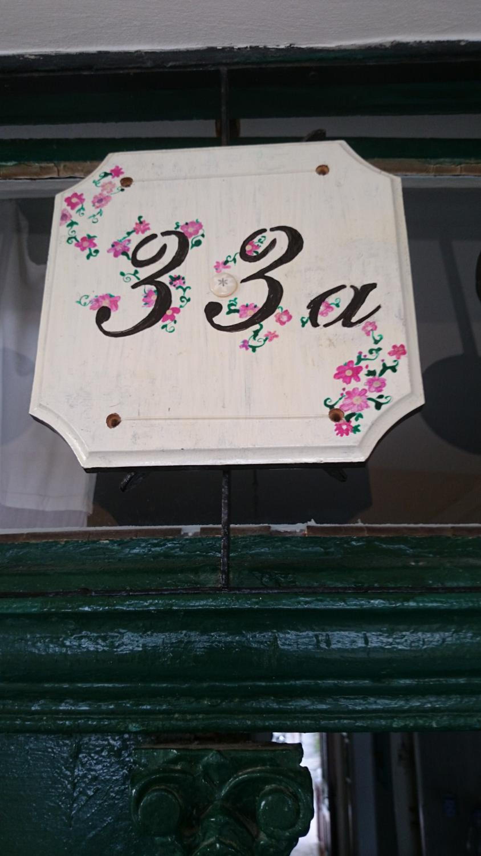 Photo 43