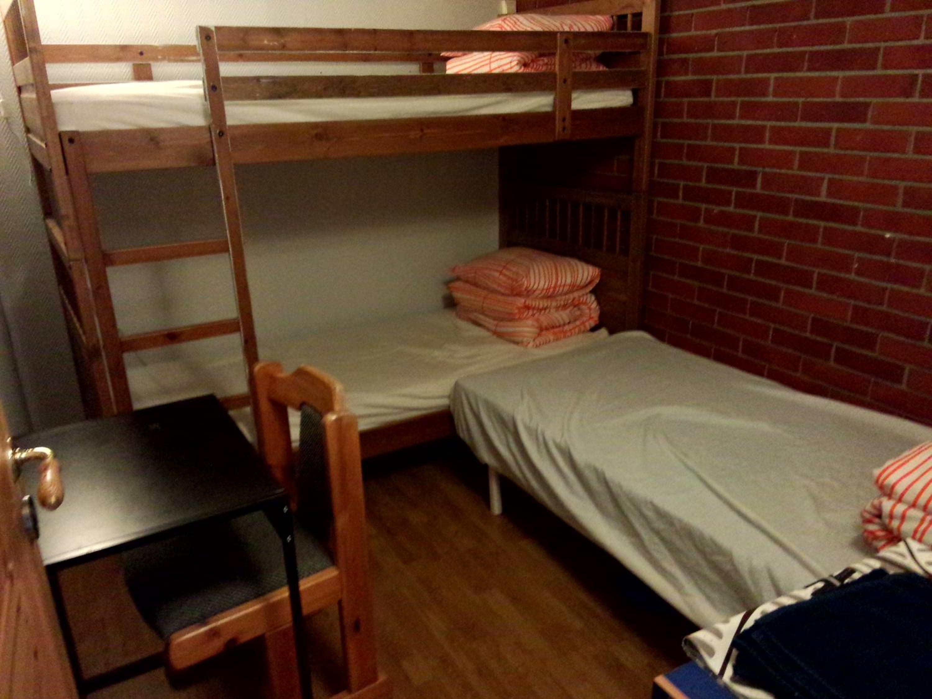 Photo 27