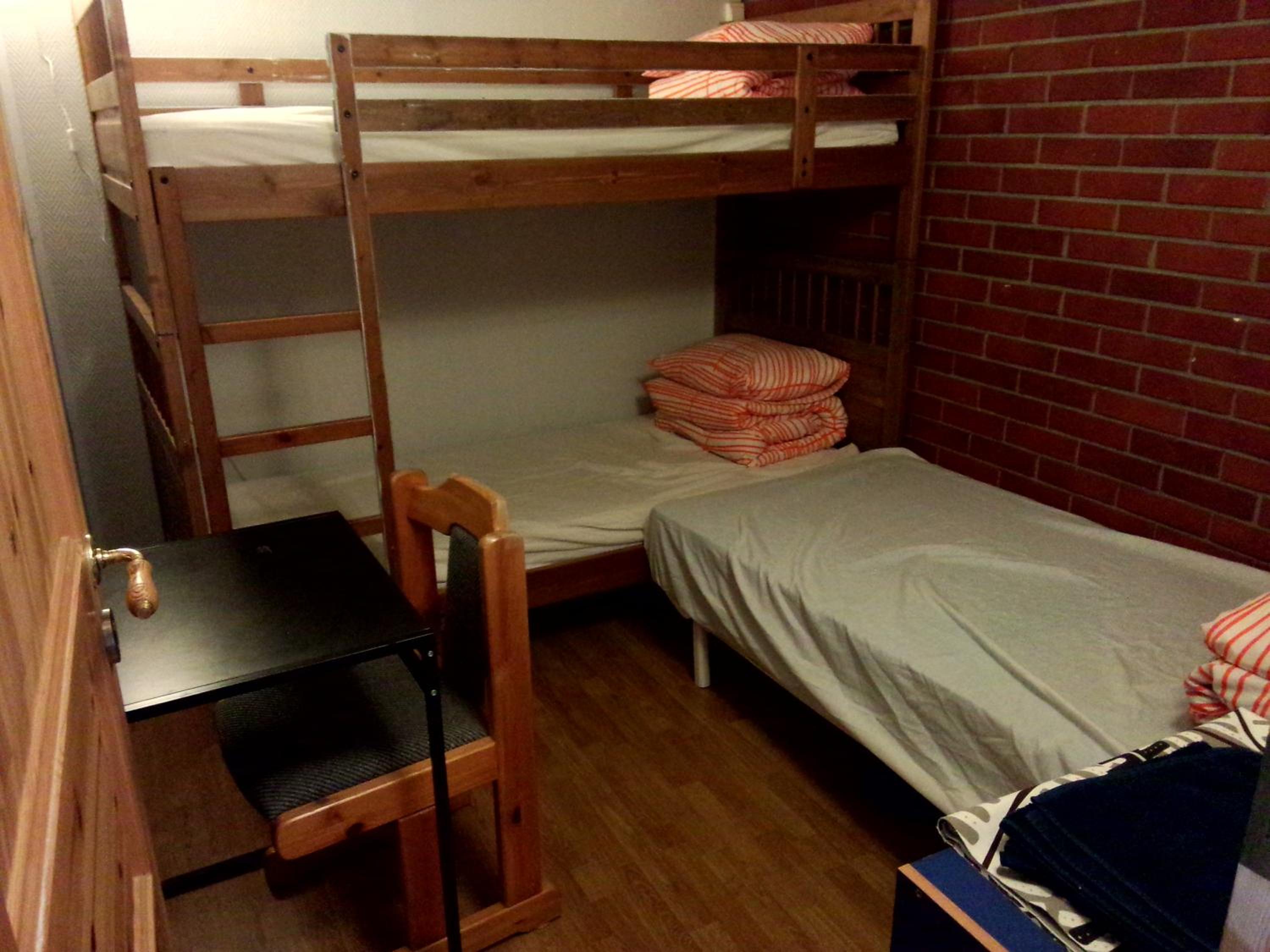 Photo 28