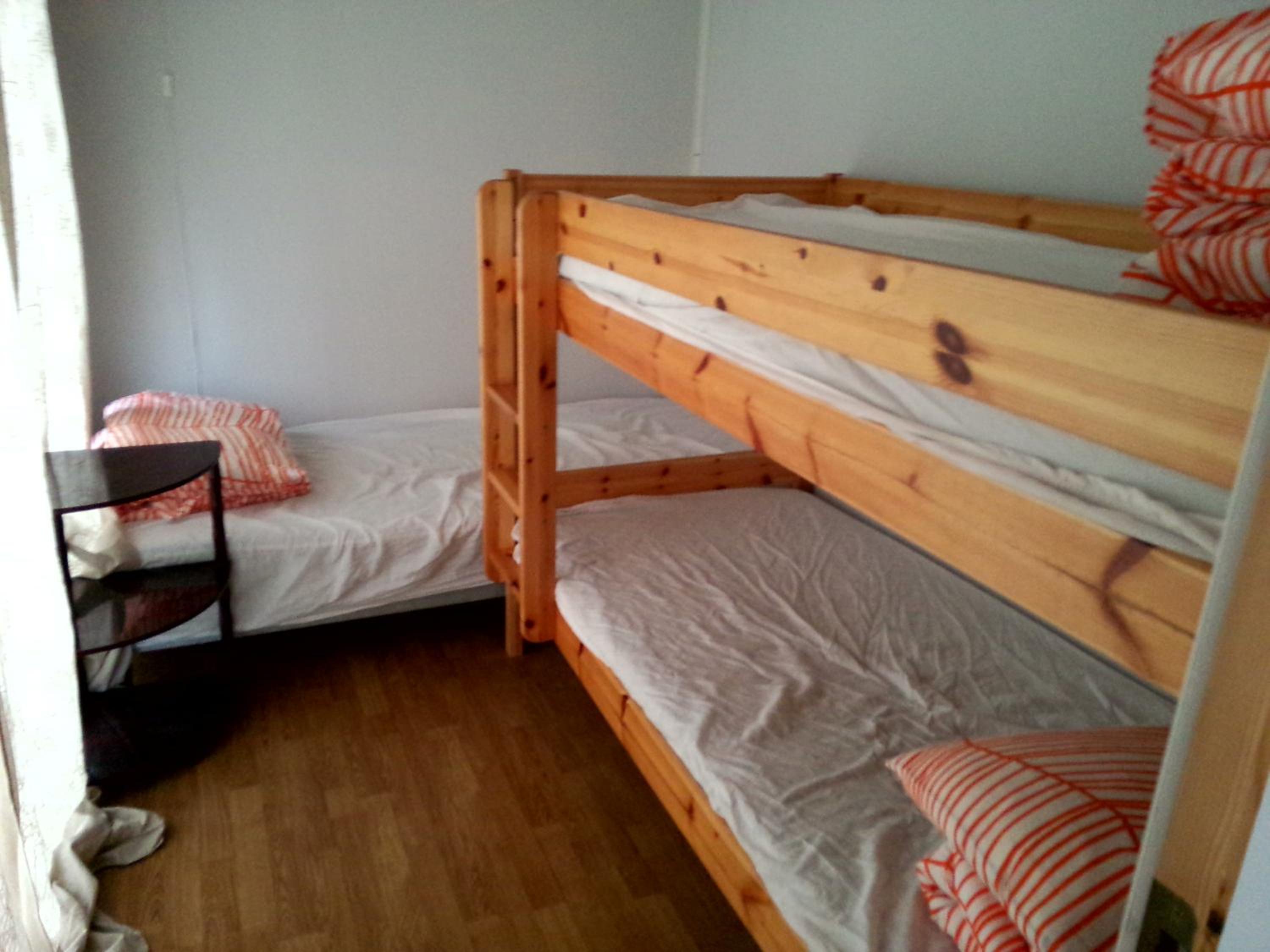 Photo 29