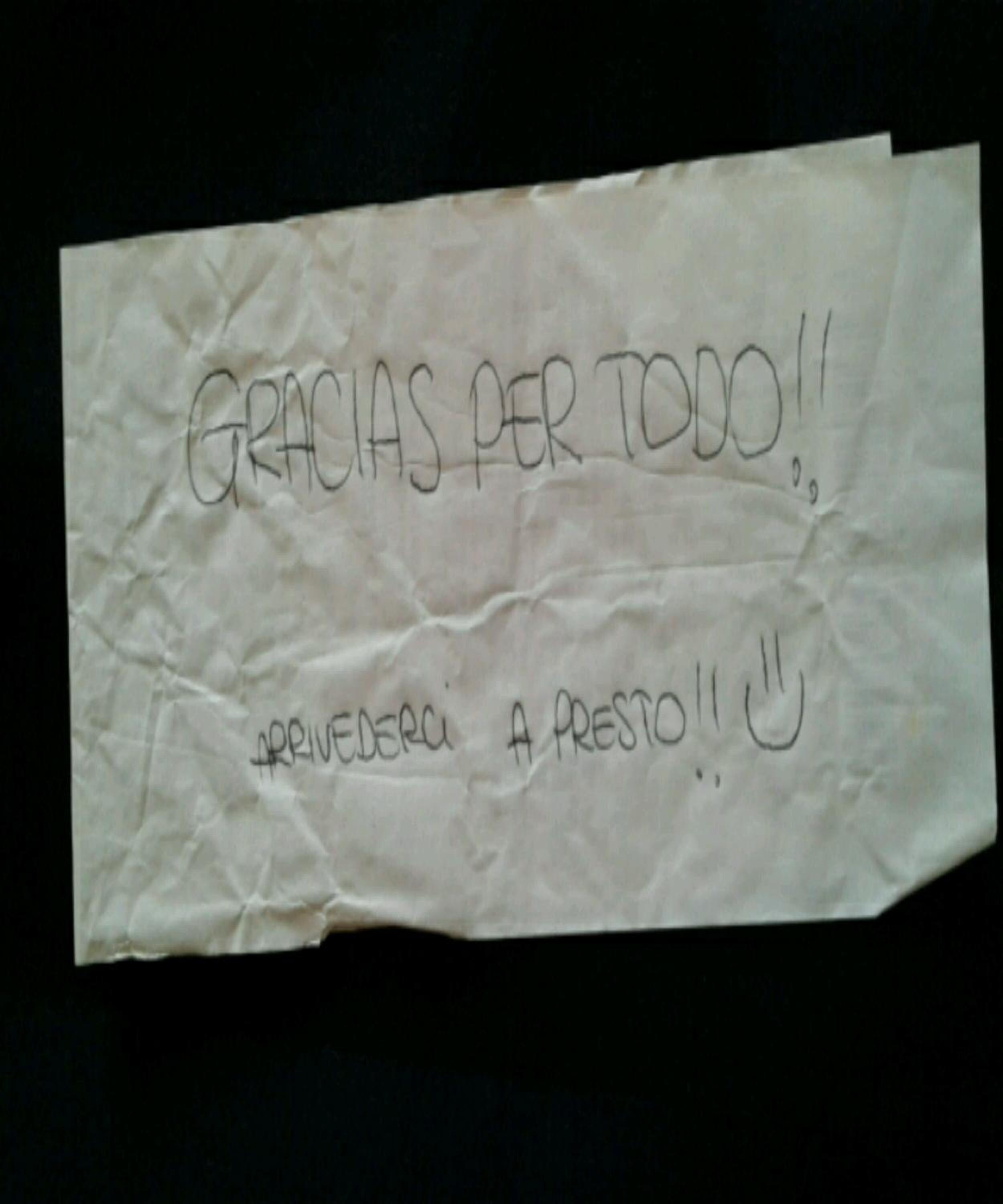 Hostal Absolut Stay