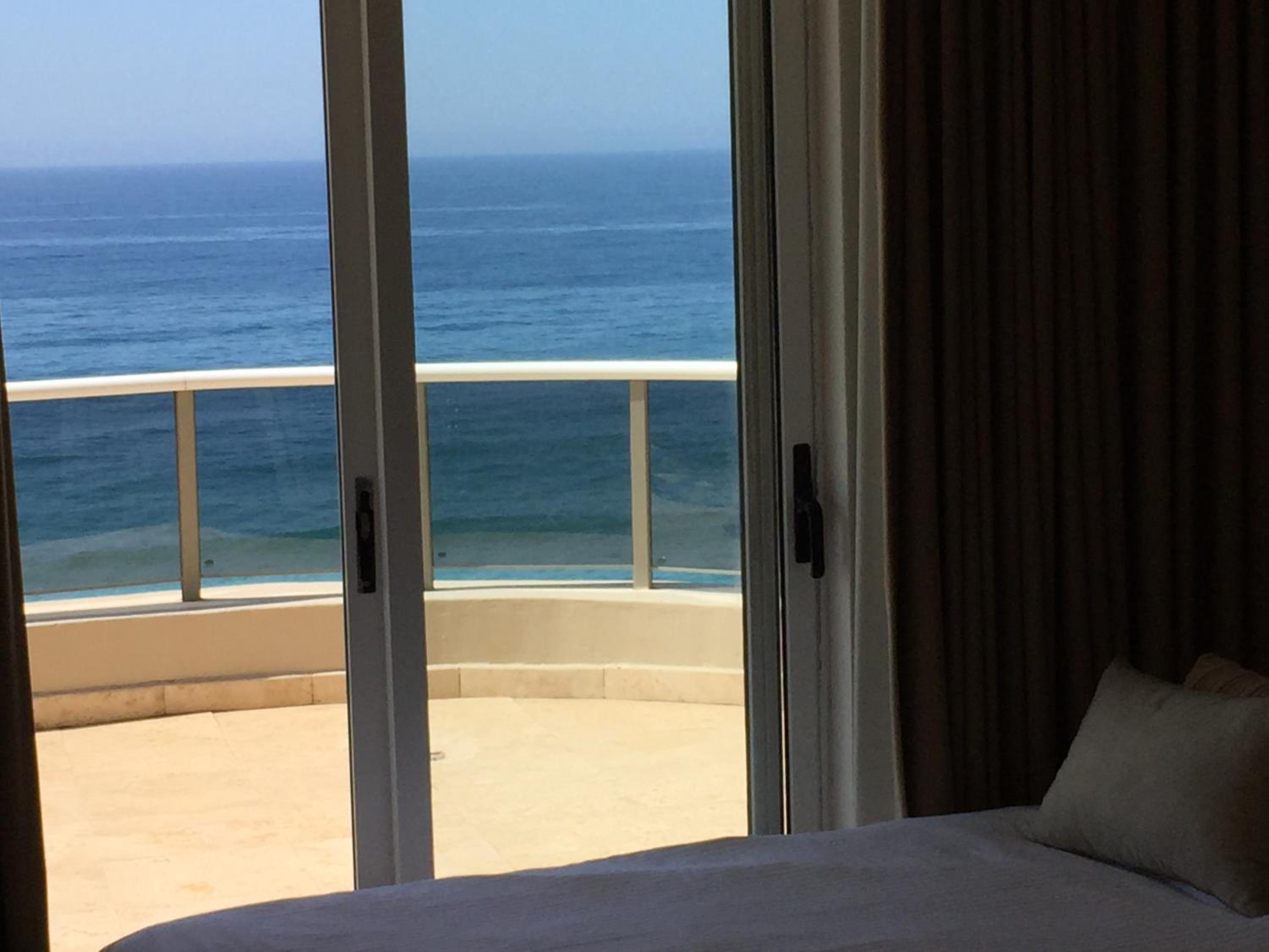 305 Ballito Manor Gardens, Ballito - With Generator