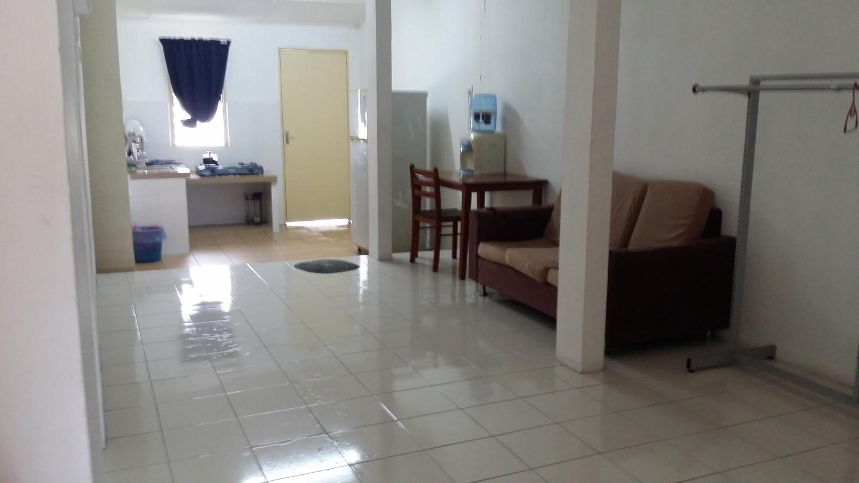 The Simple Homestay photo 6