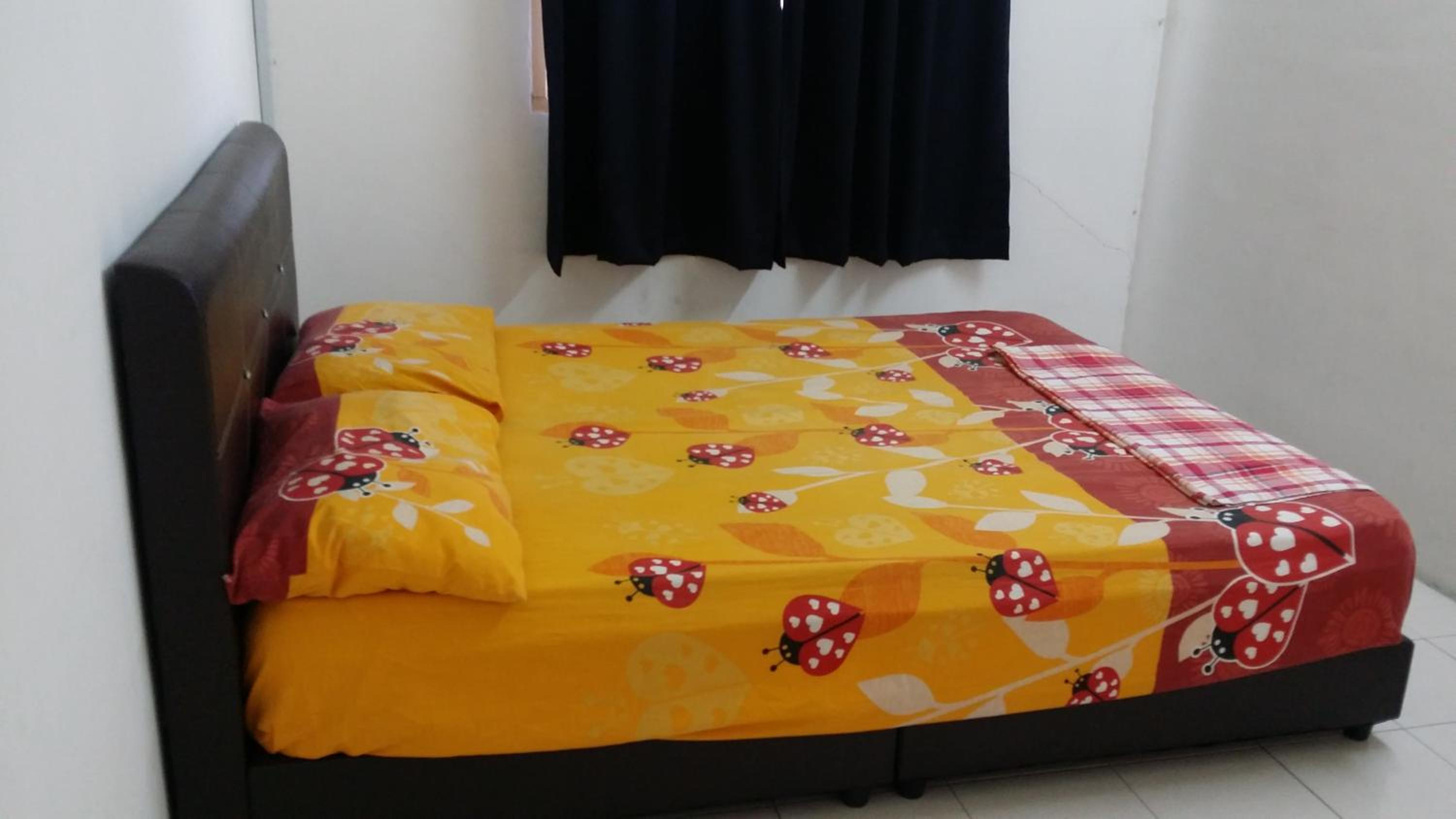 The Simple Homestay photo 4