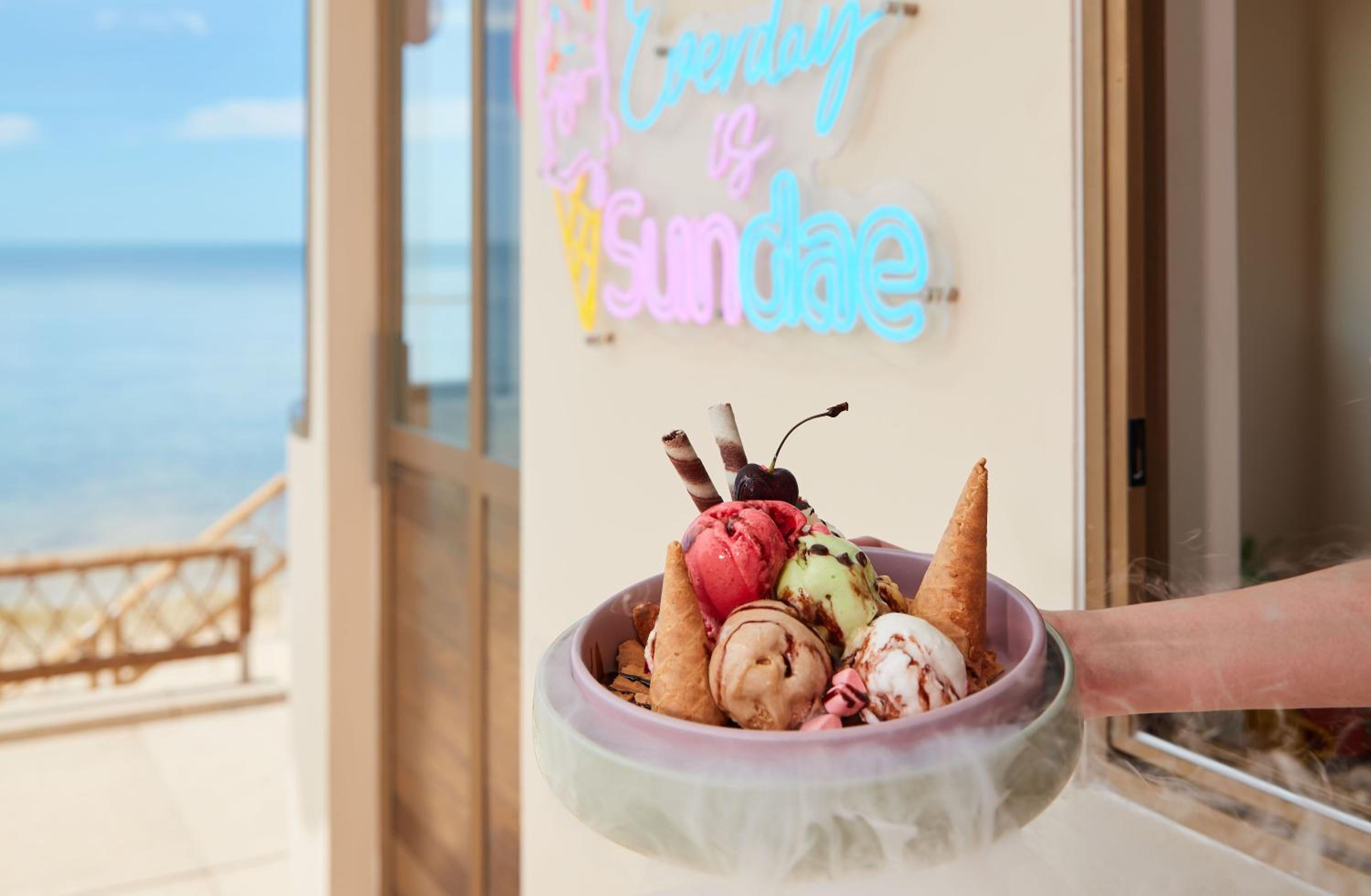 Marasca Samui - Small Luxury Hotels of the World