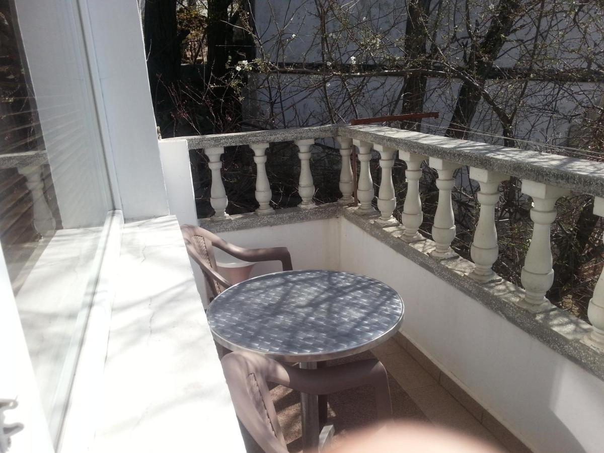 Guest House Emi