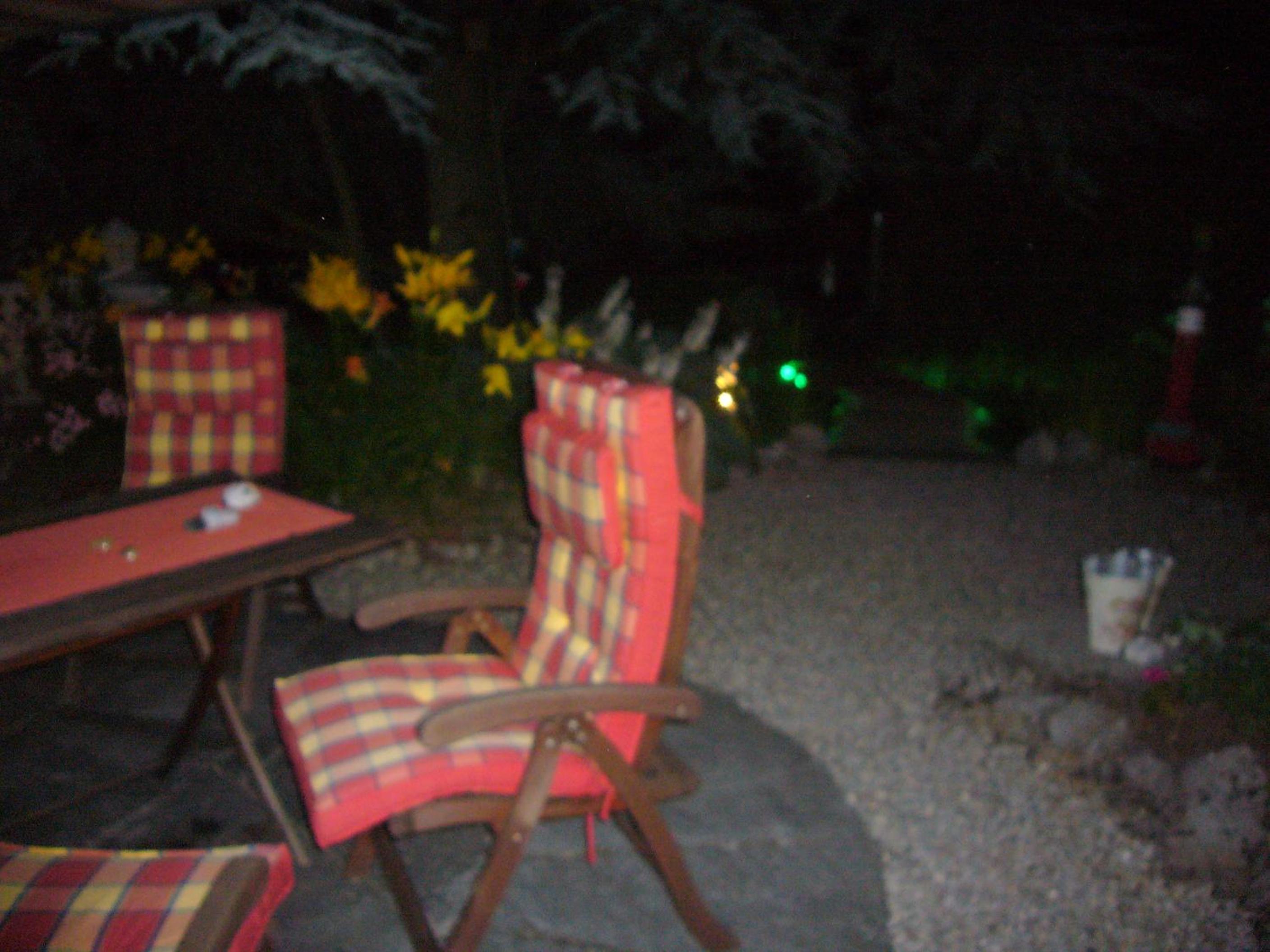 Reni's Oase am Bodensee