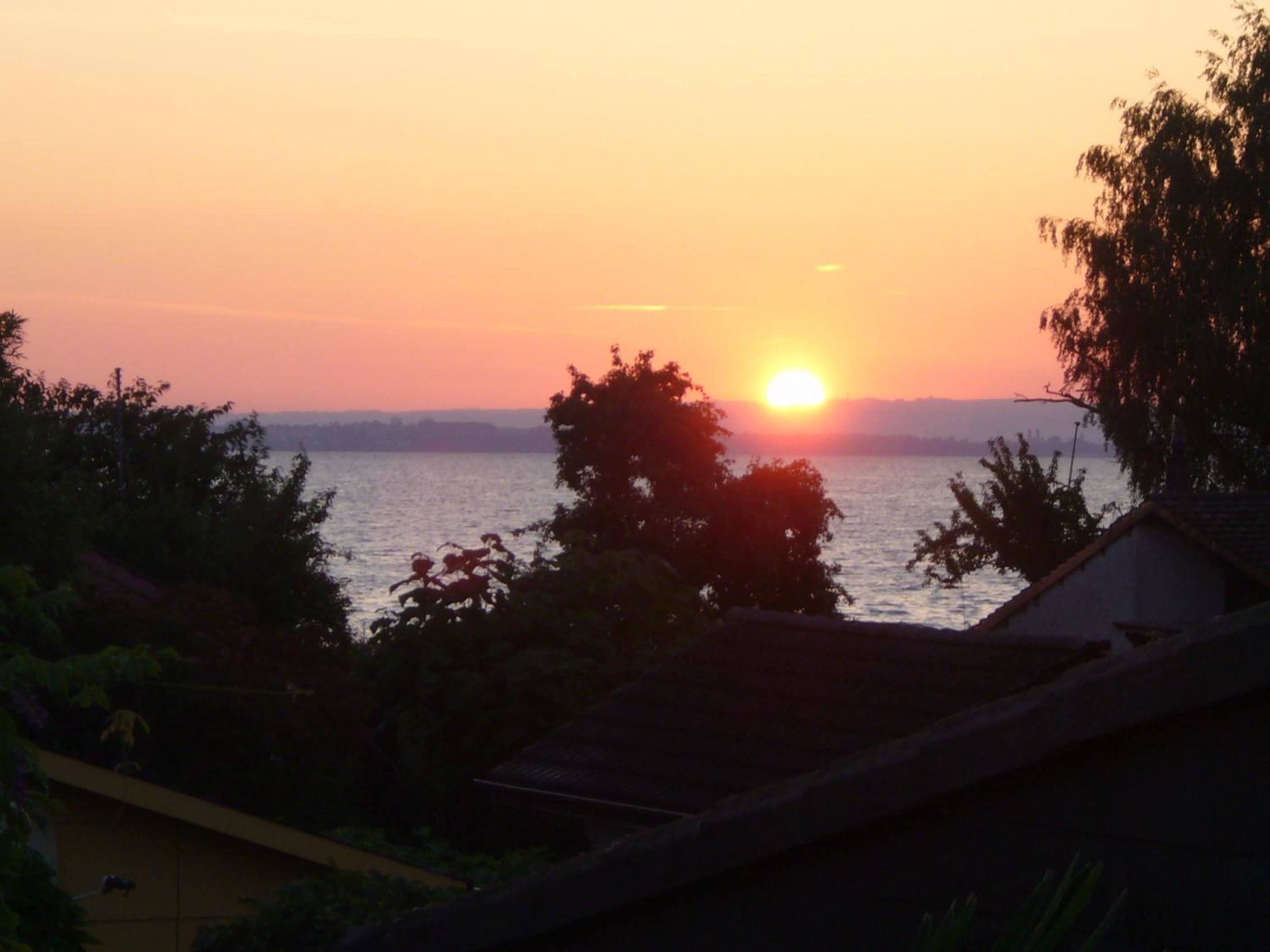 Reni's Oase am Bodensee