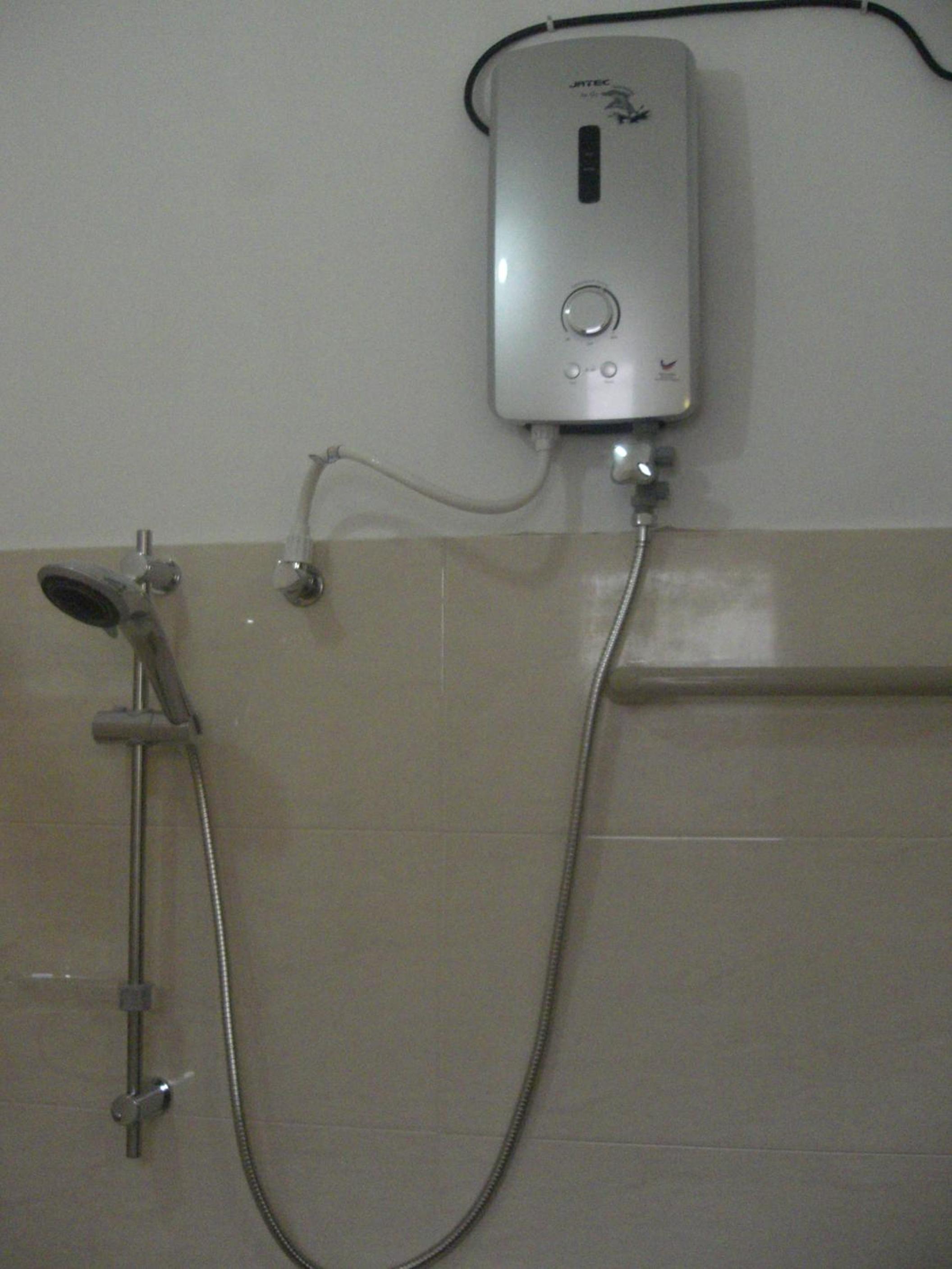 Photo 27