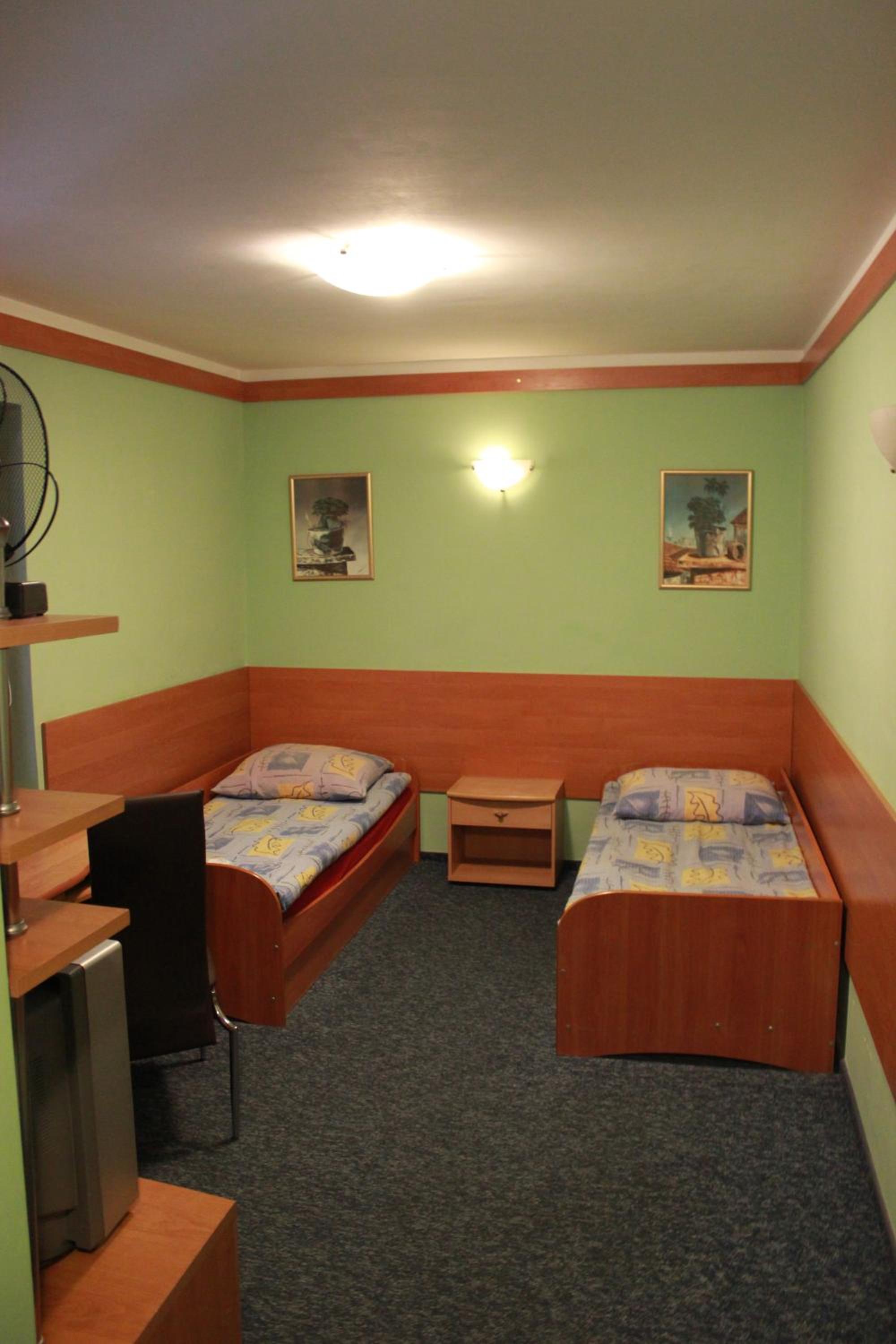 Photo 16