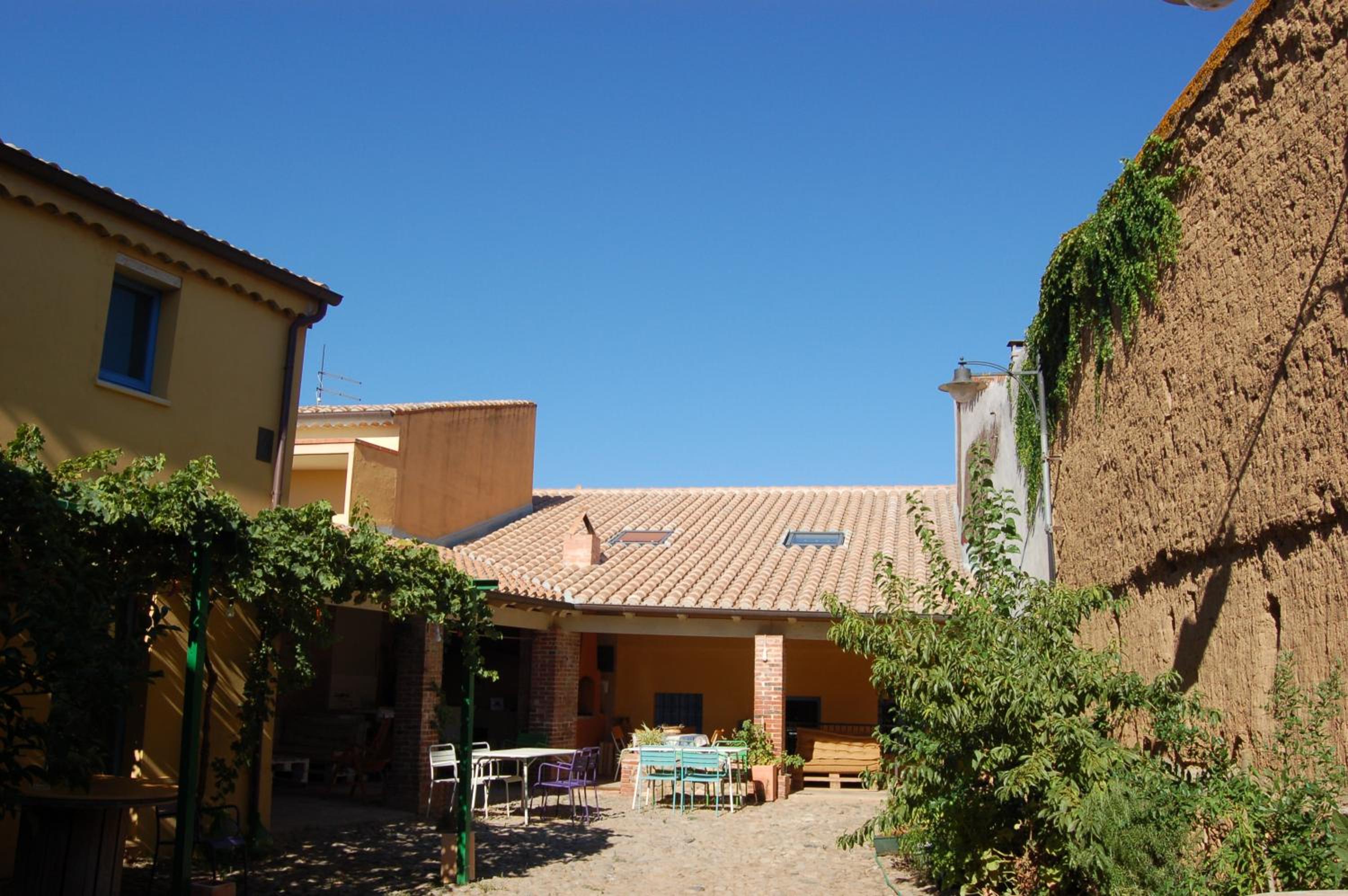 Photo 13