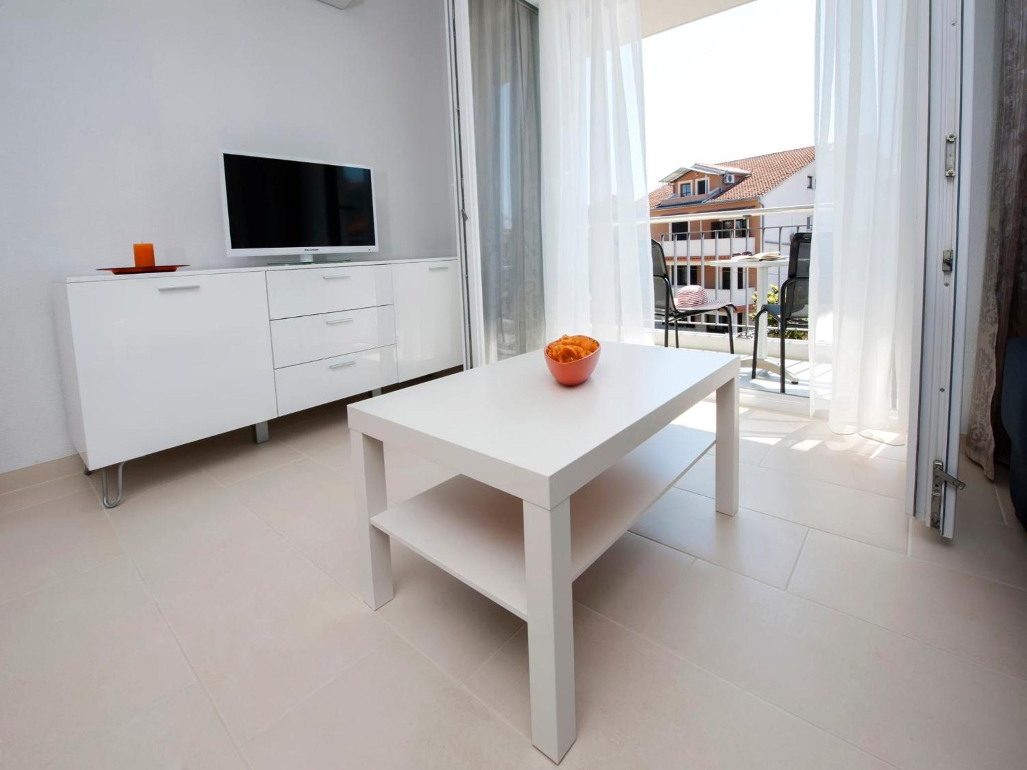 Apartments AnaMar view 4