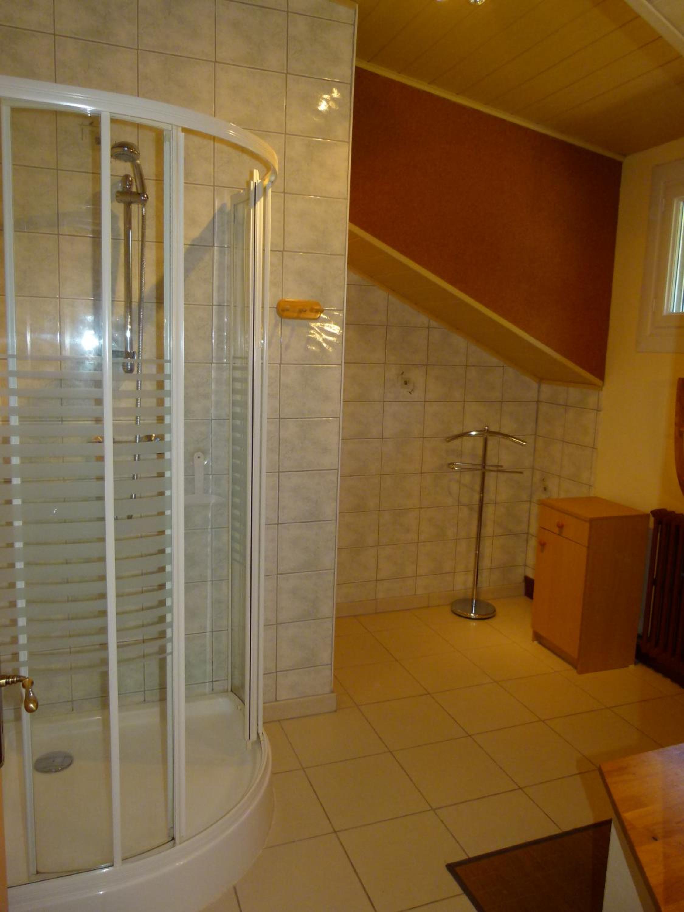 Chambres d'Hotes Baudelys - Property Image 10