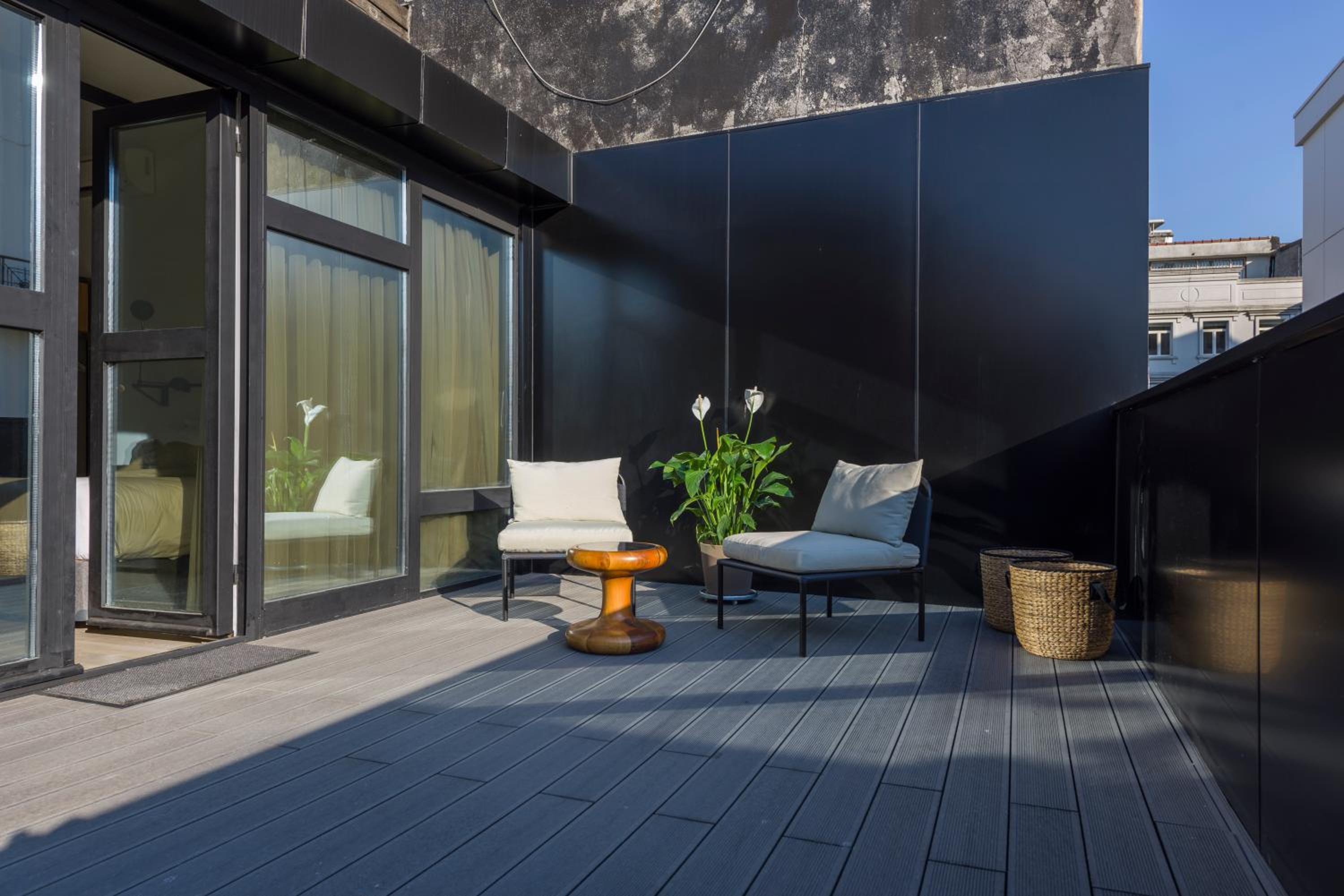 Fitas Oda Beyoğlu - Image 20