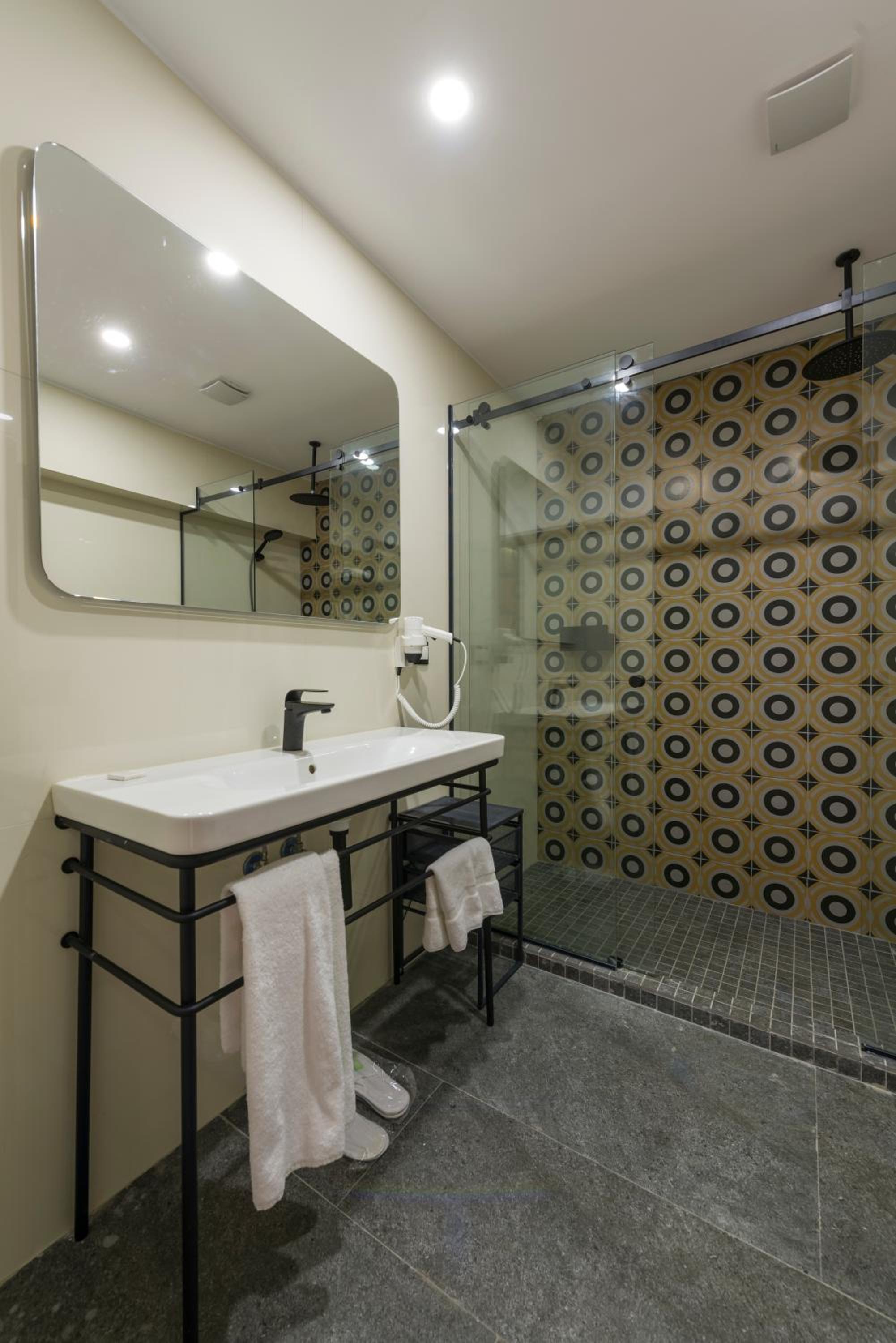 Fitas Oda Beyoğlu - Image 22