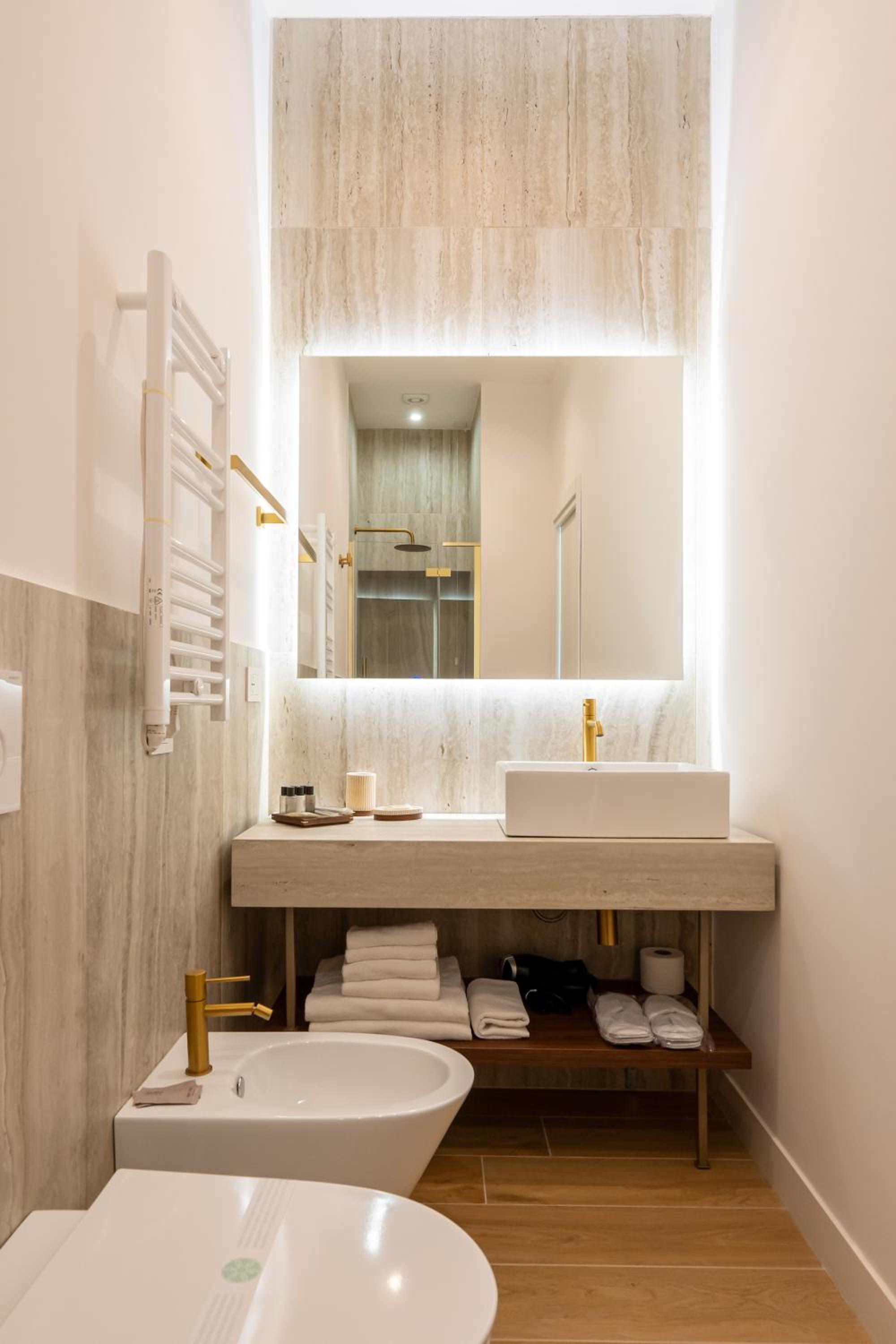 Puro By Unico Relais
