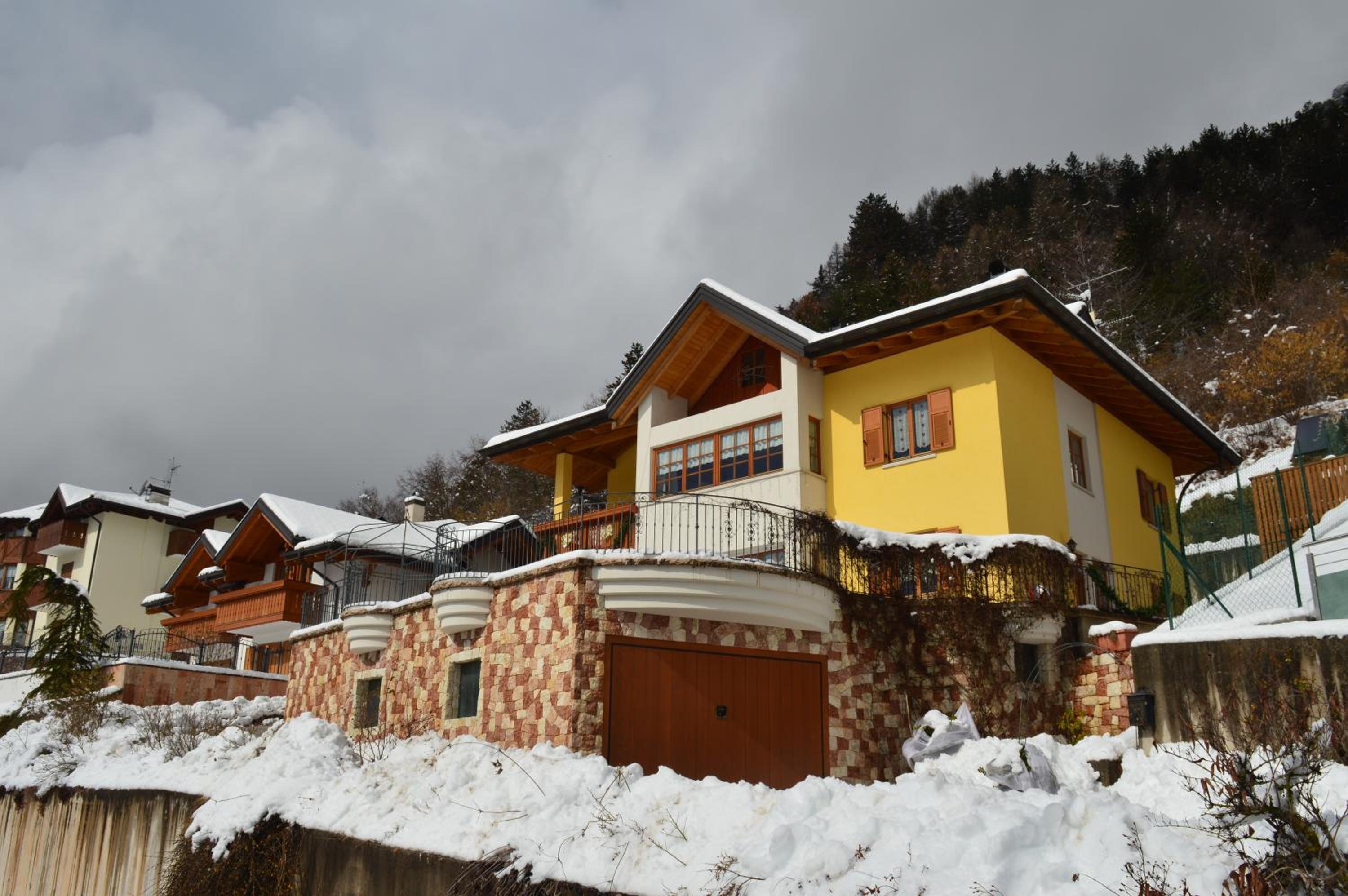 Photo 48