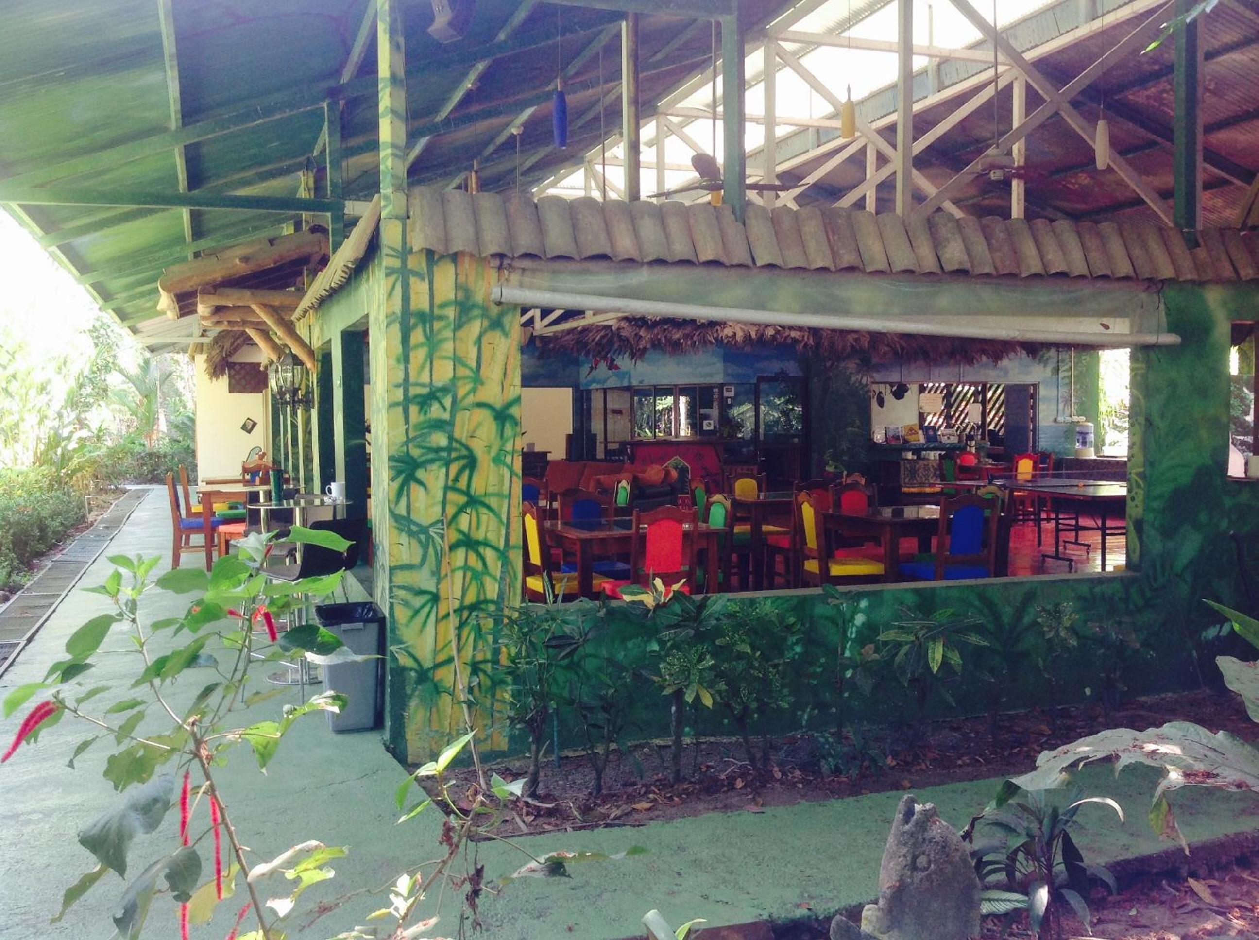 Photo 201