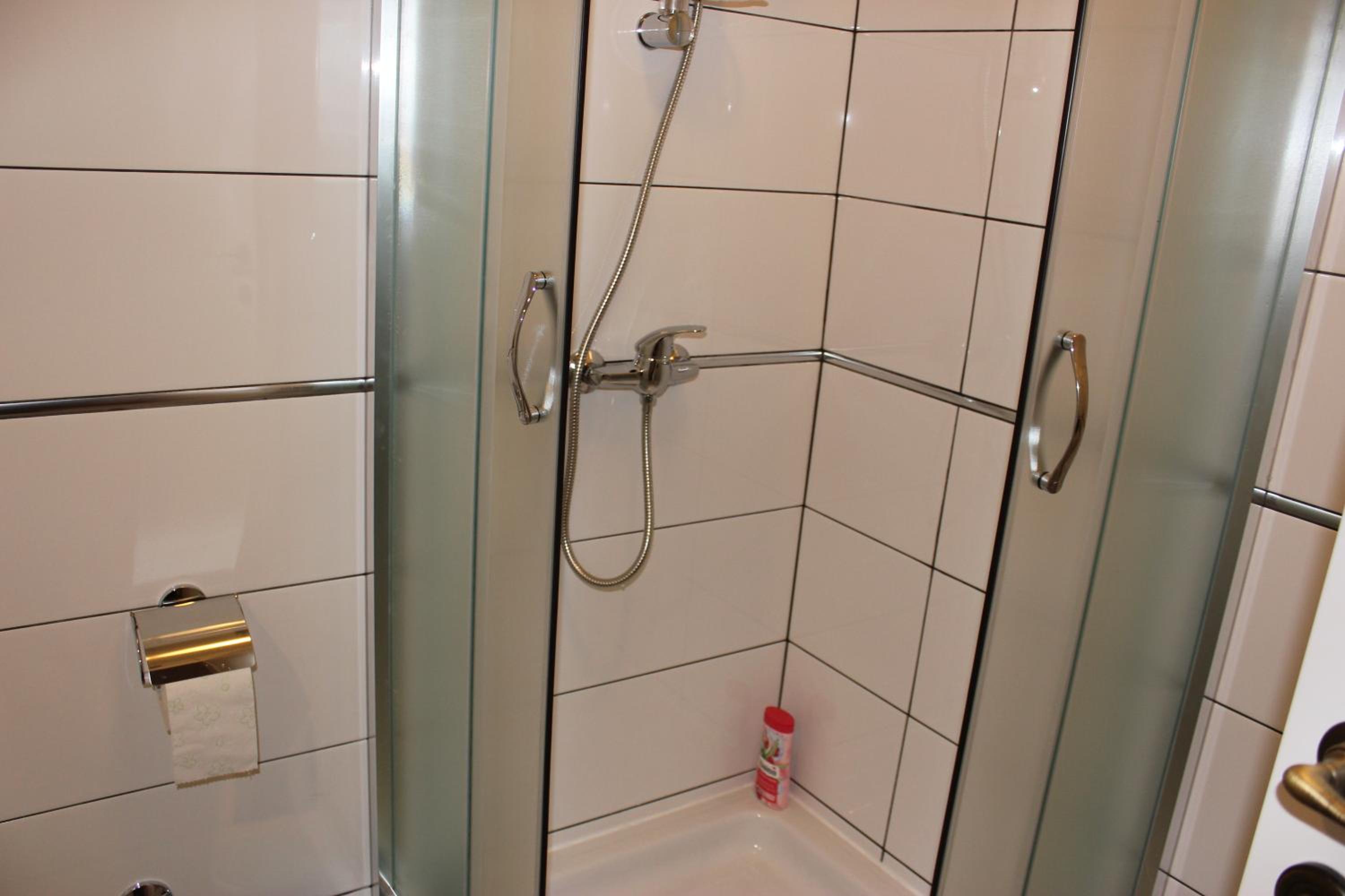 City Break Dubrovnik Apartments