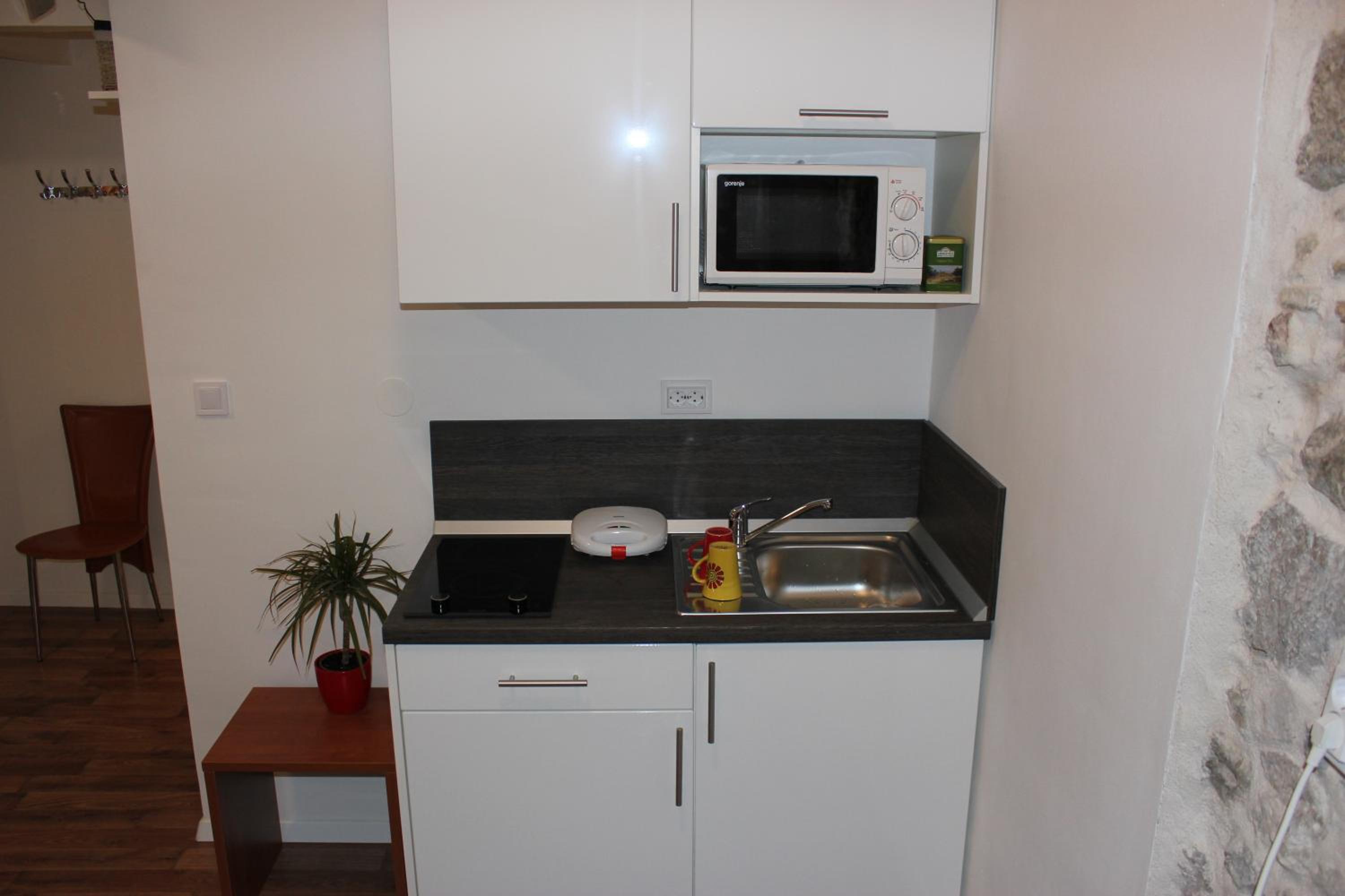 City Break Dubrovnik Apartments