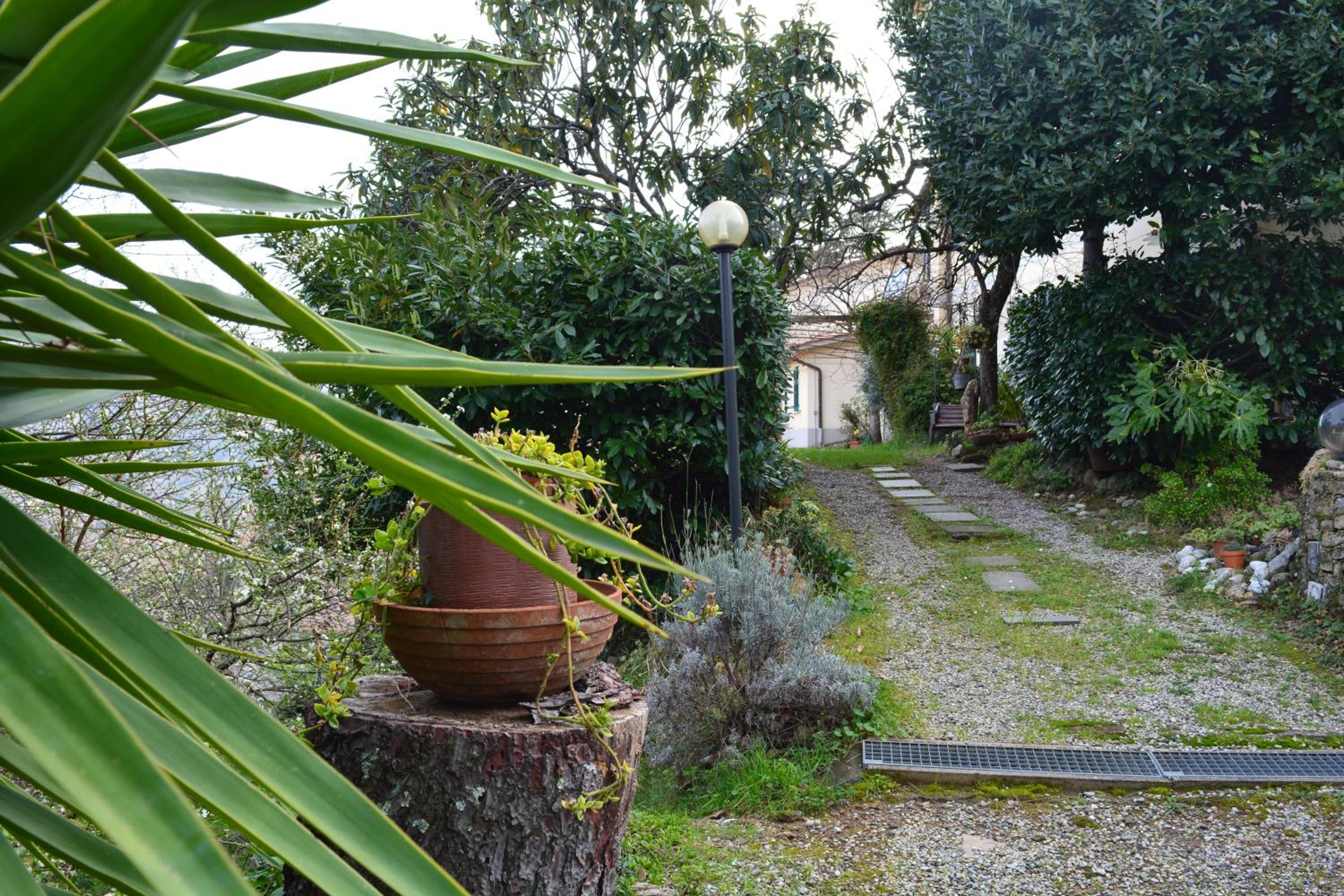 Photo 27