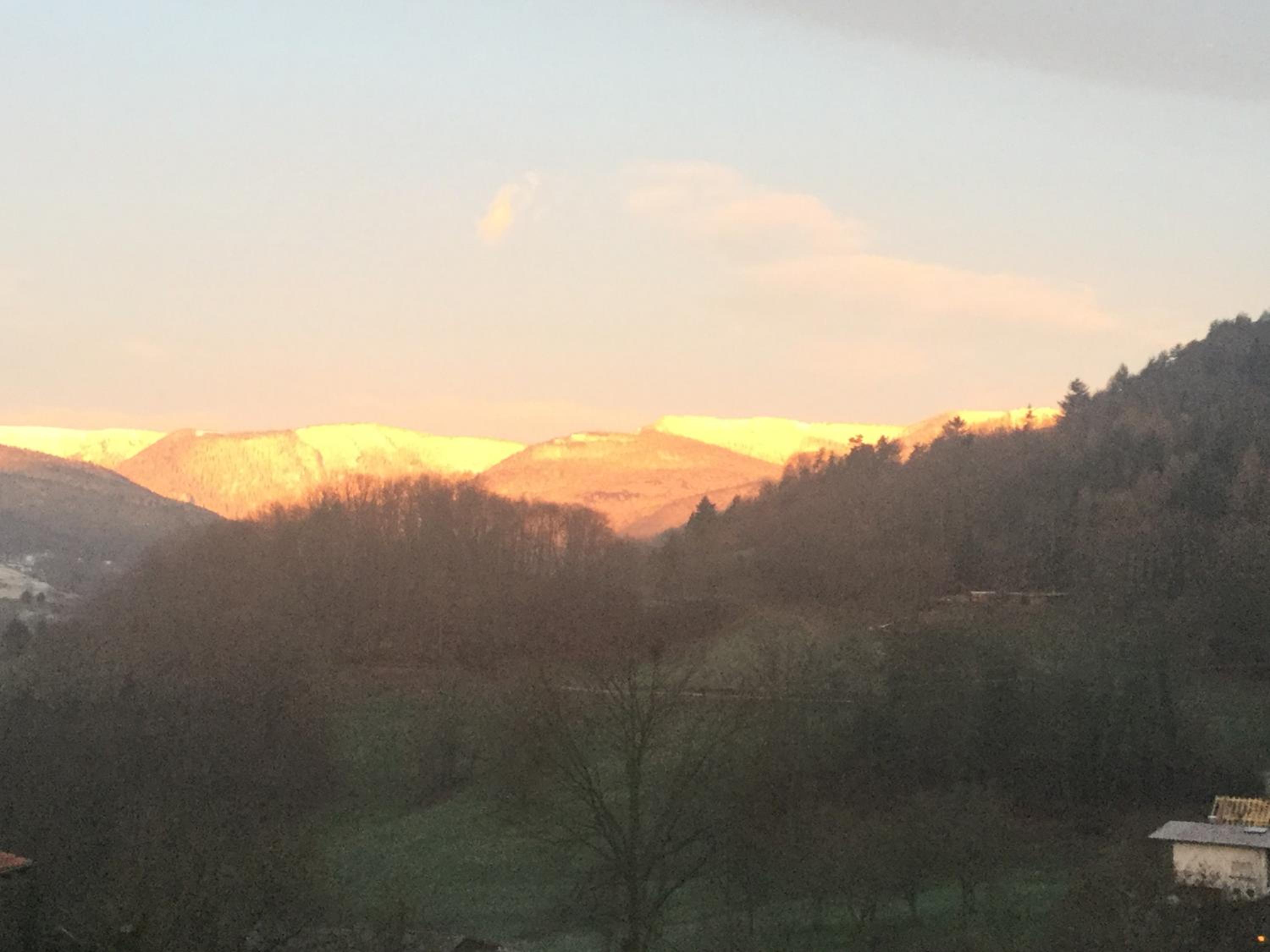 Les Effraies view 2
