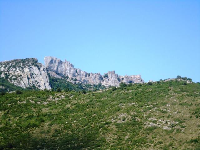 Photo 28