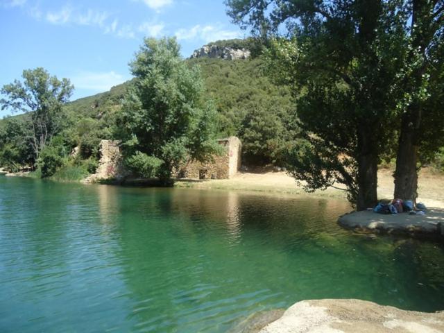 Photo 26