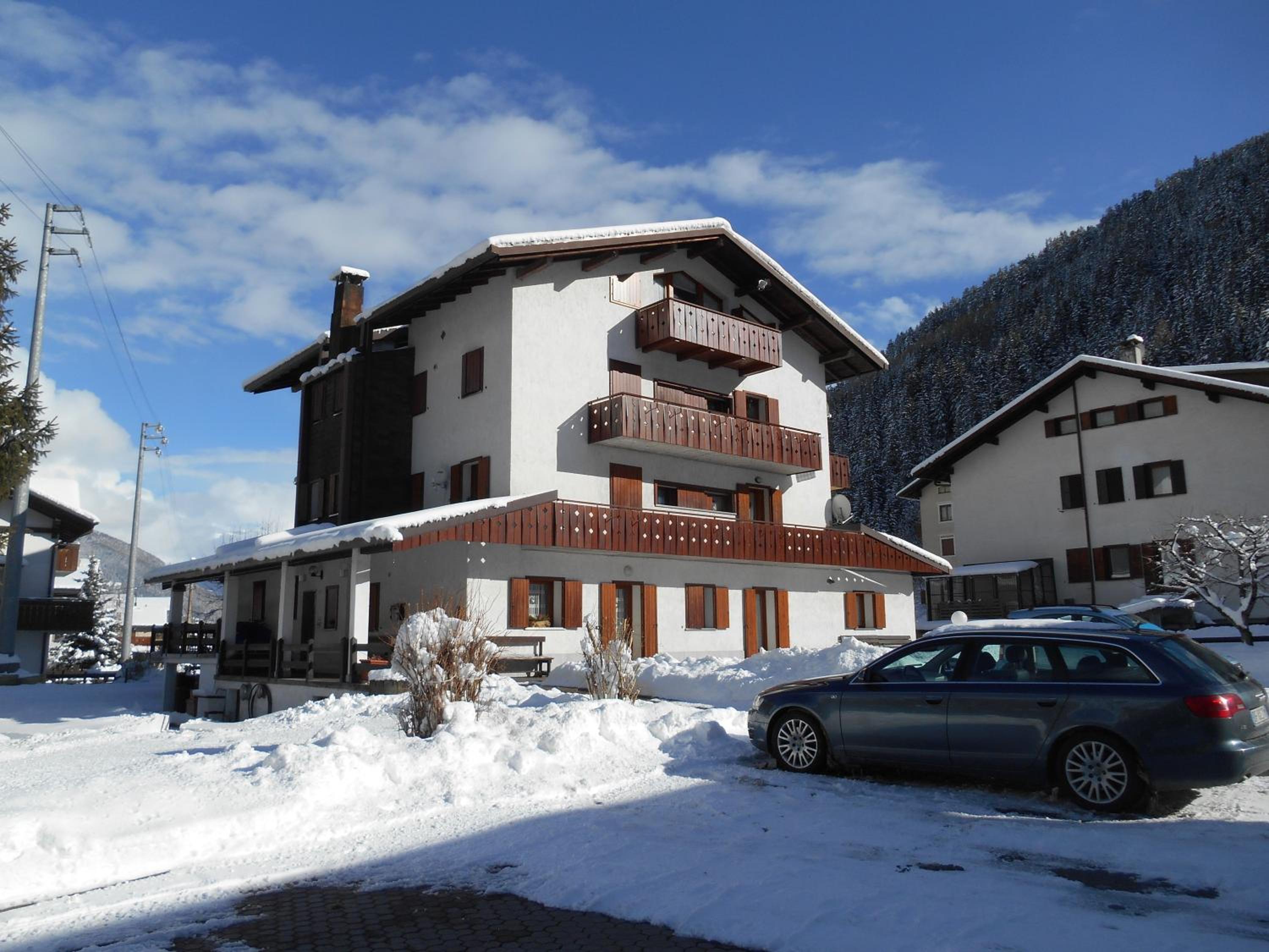 Photo 21