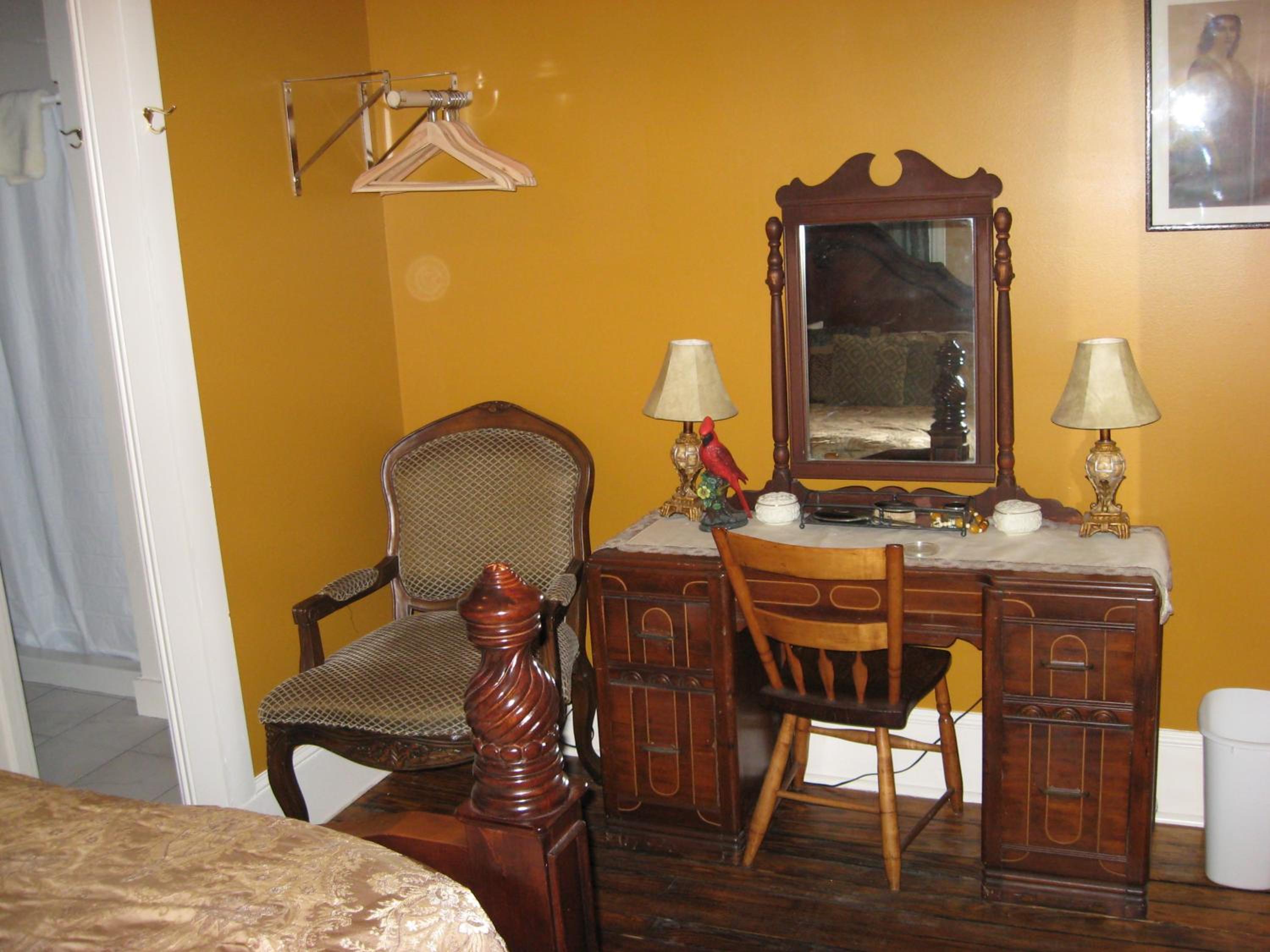 Photo 45