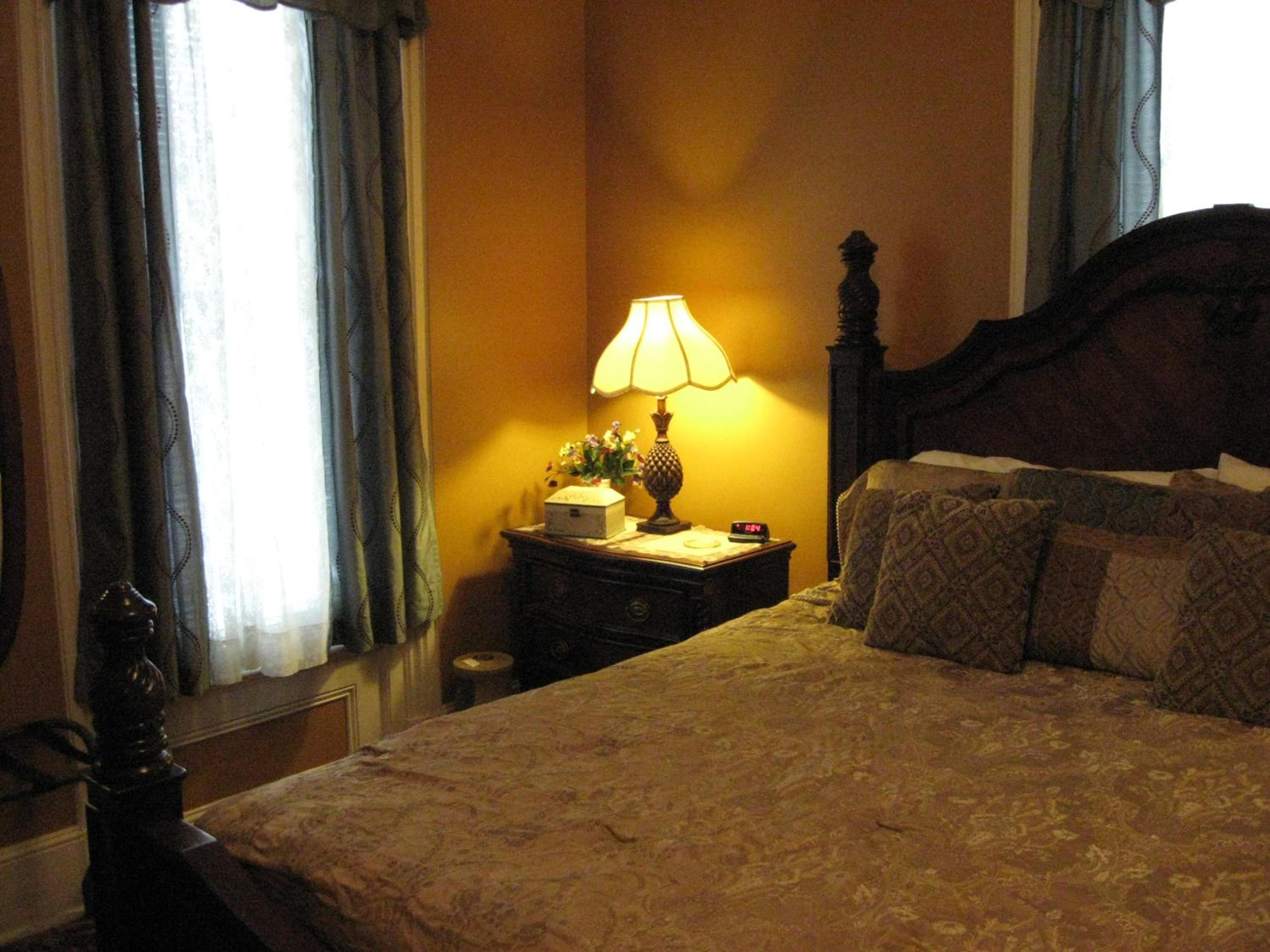 Photo 48