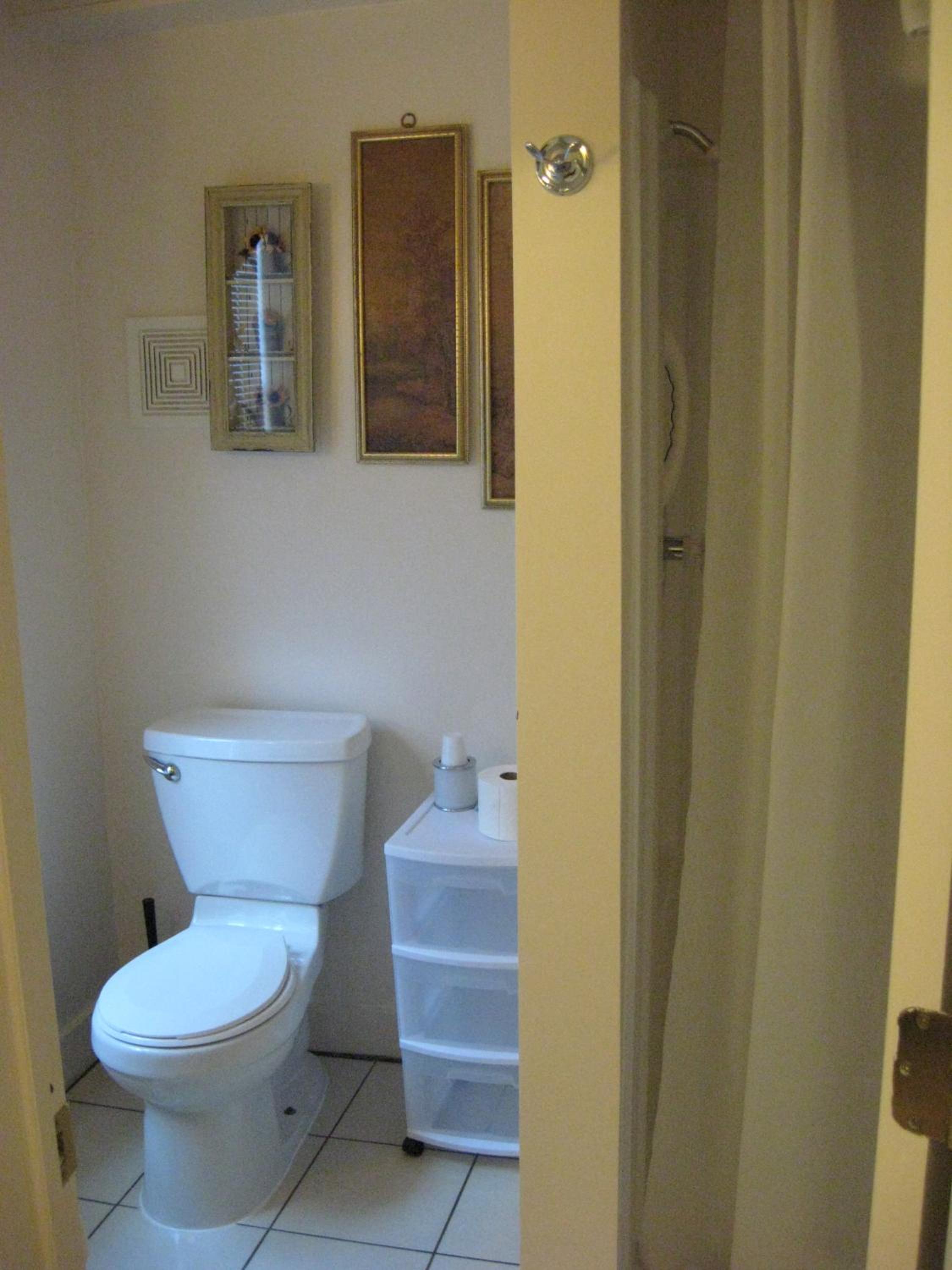 Photo 57