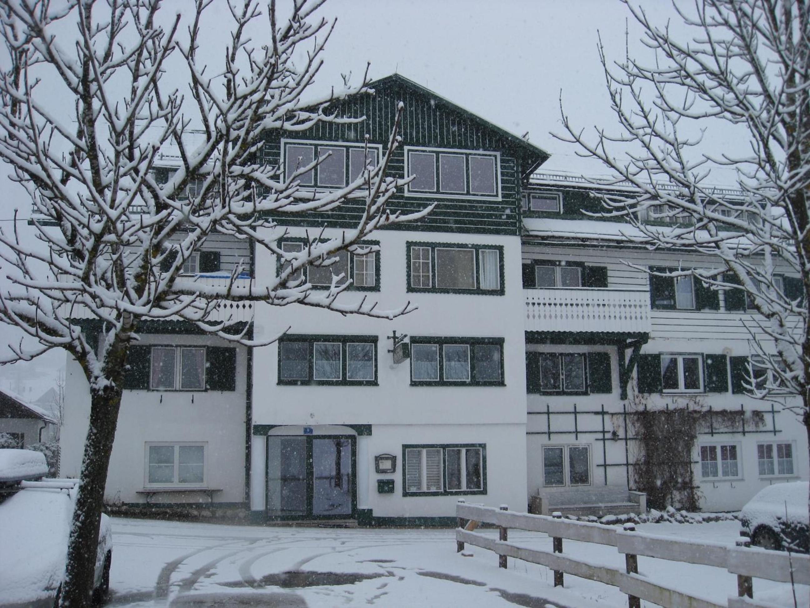De Jutter Edelweiss view 4
