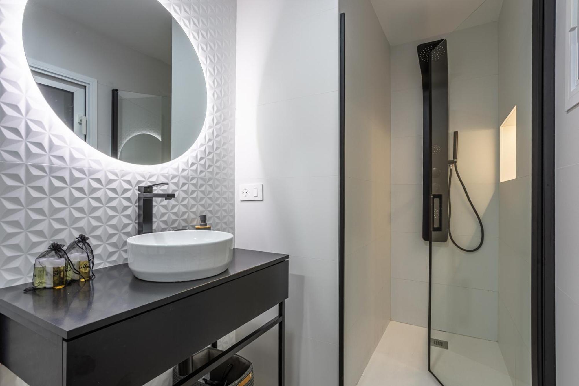 Gavidia Home Suite